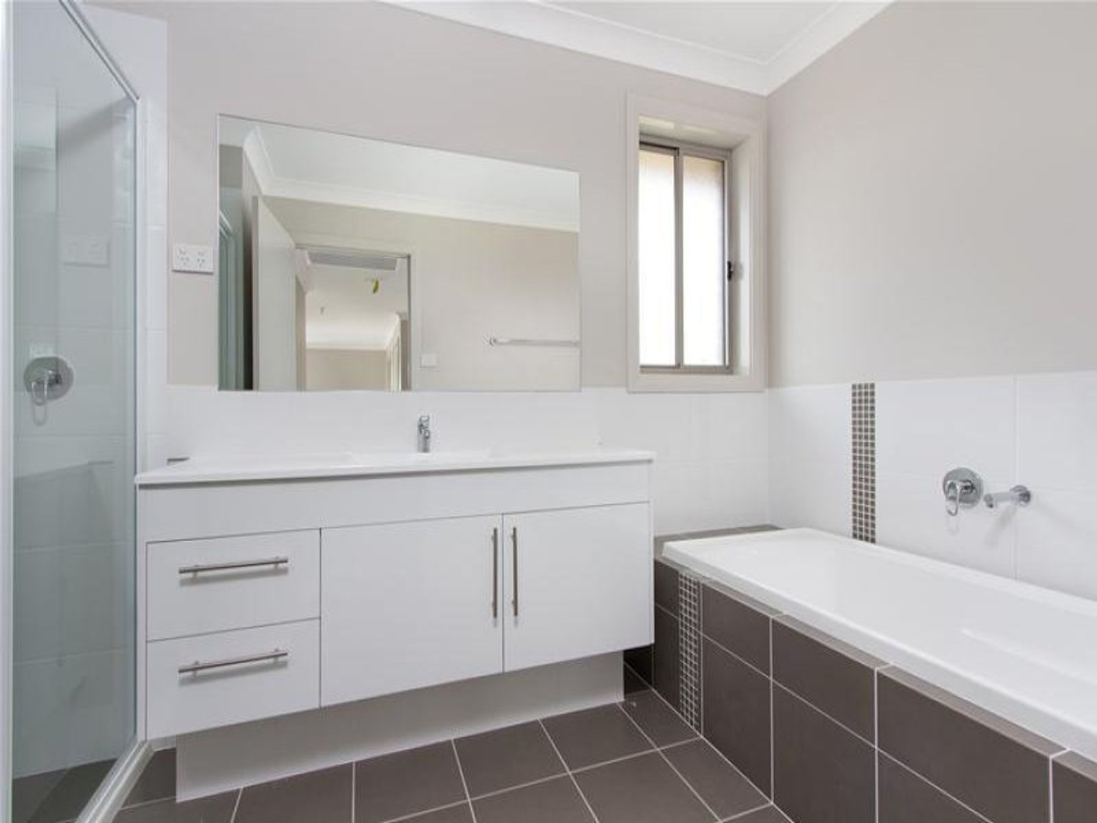 Glenmore Park NSW 2745, Glenmore Park - Thumbnail 5