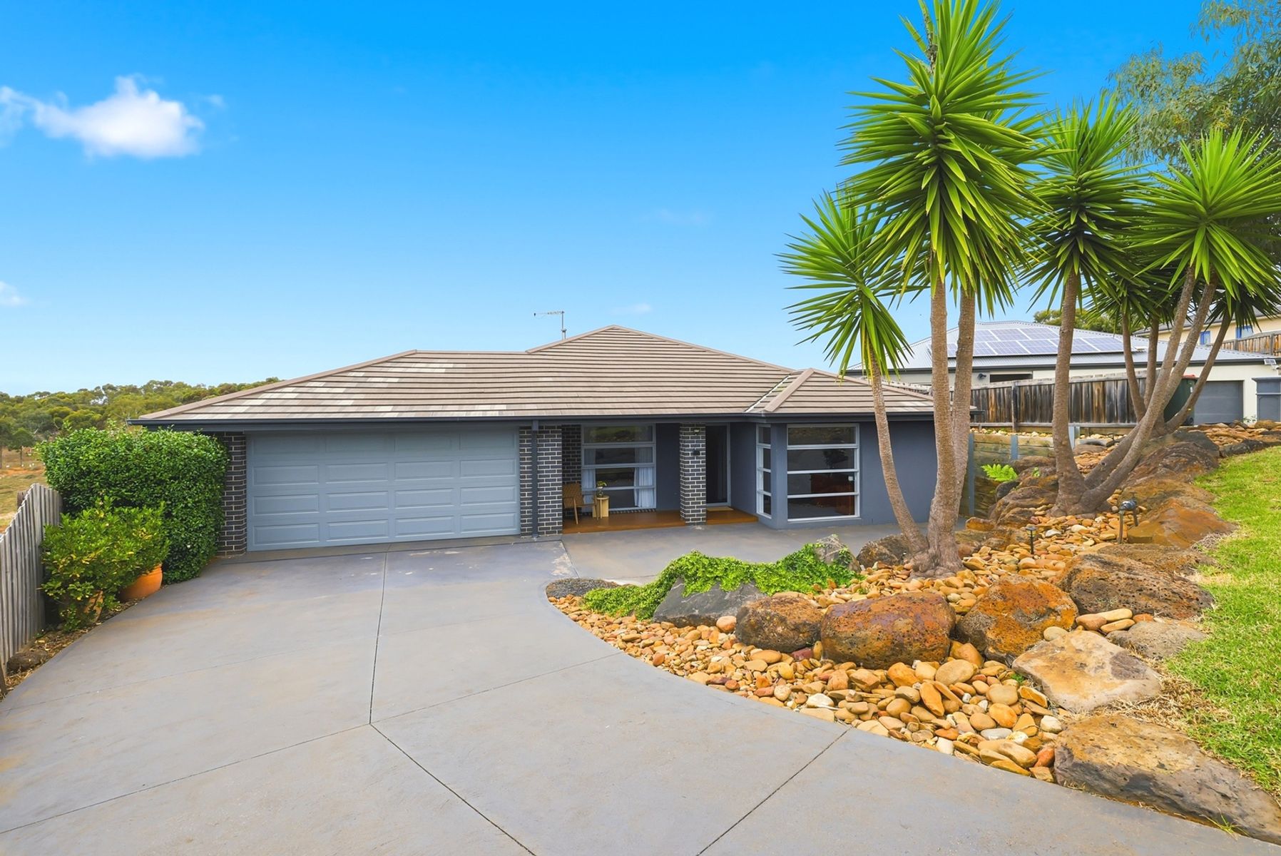 3 Angliss Court, Darley VIC 3340, Darley - Image 1