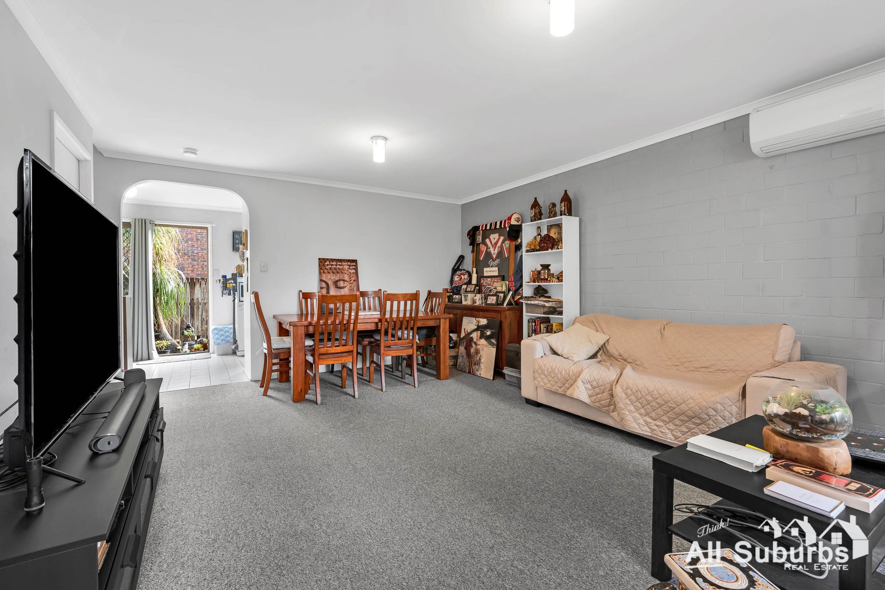 38/28 Chambers Flat Road, Waterford West QLD 4133, Waterford West - Thumbnail 2