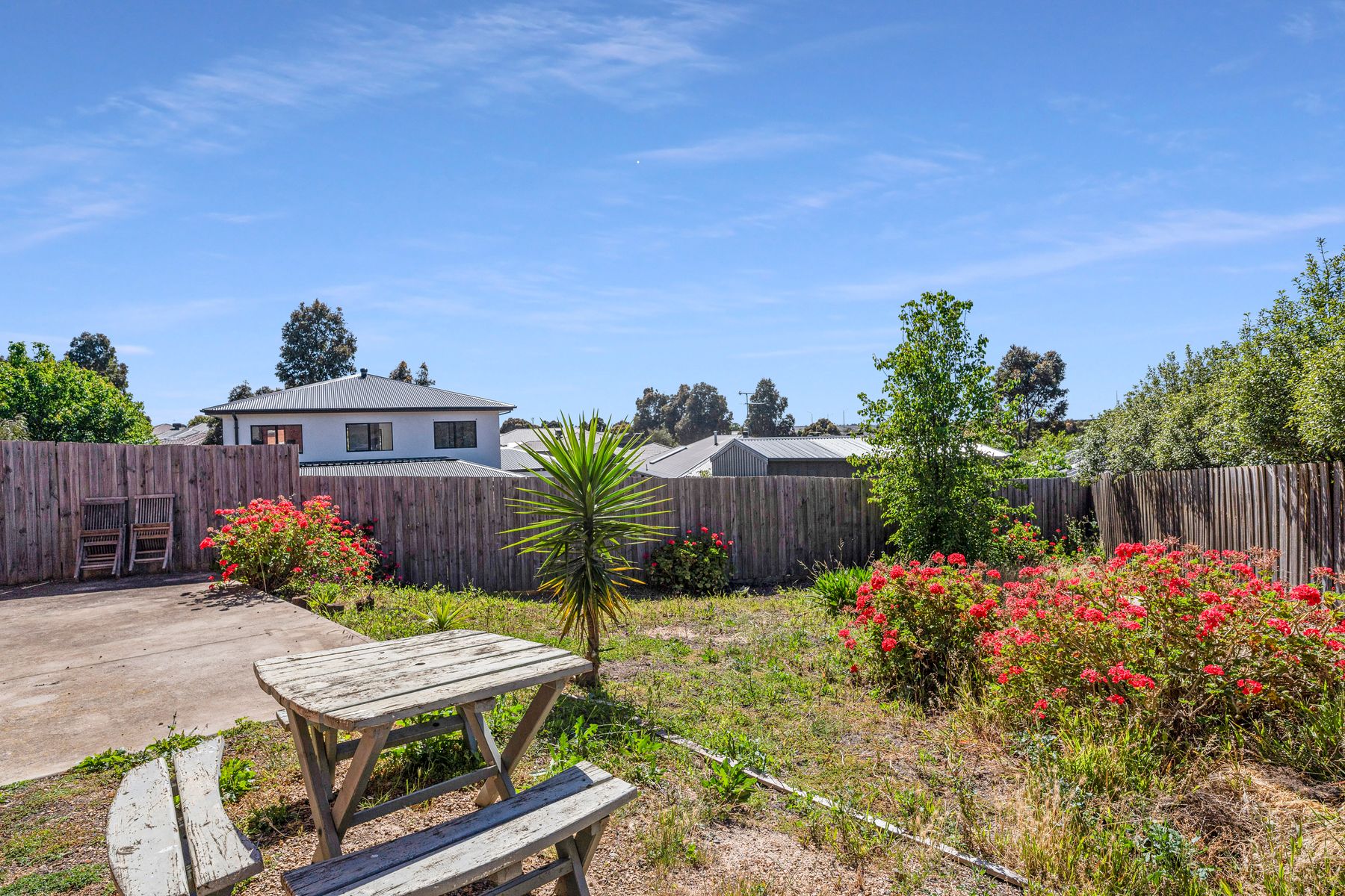 3 2 Lobelia Court, Darley 20231018T123808Z 001 4