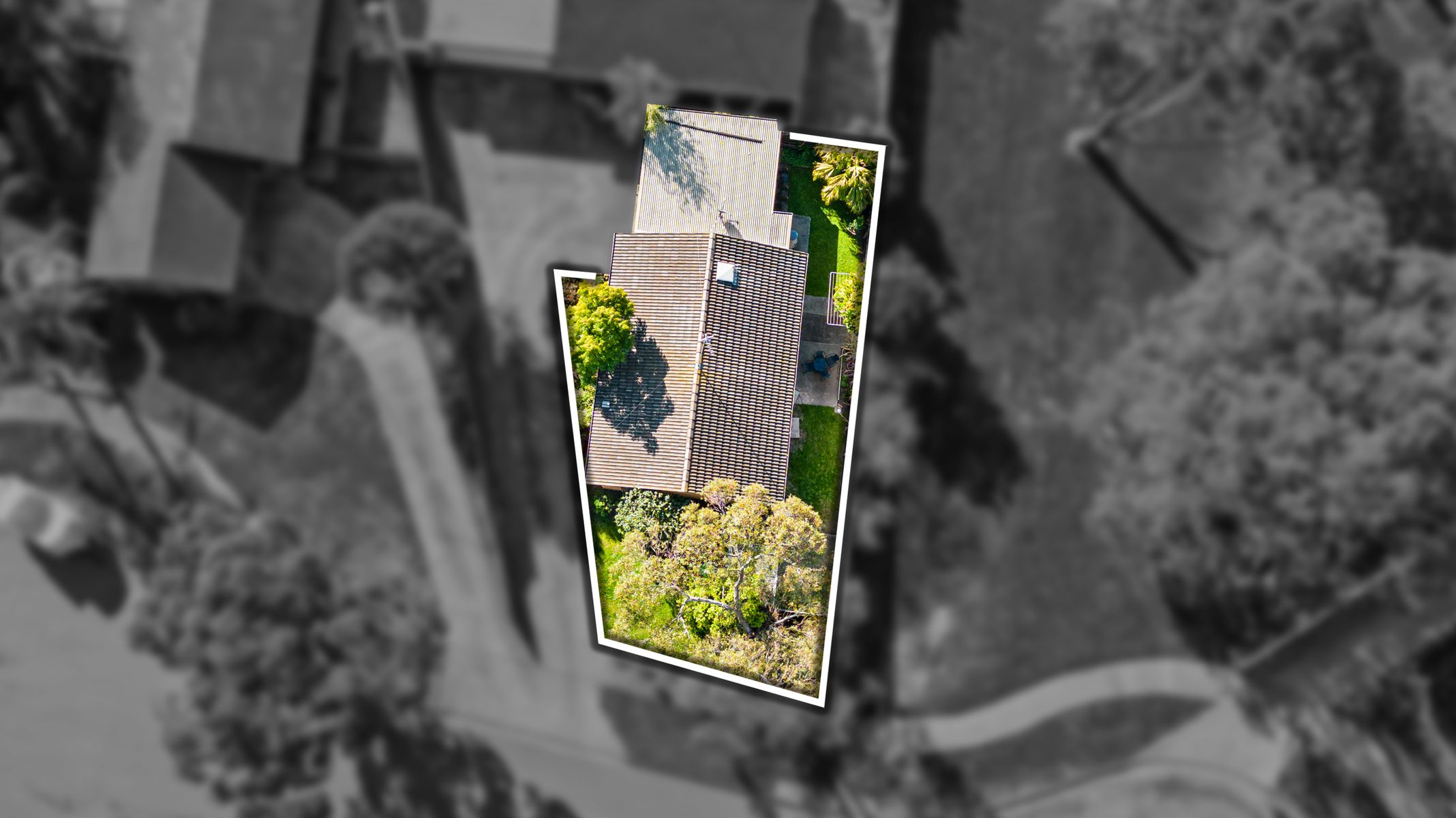 1/12 Regency Court, Traralgon VIC 3844, Traralgon - Thumbnail 2