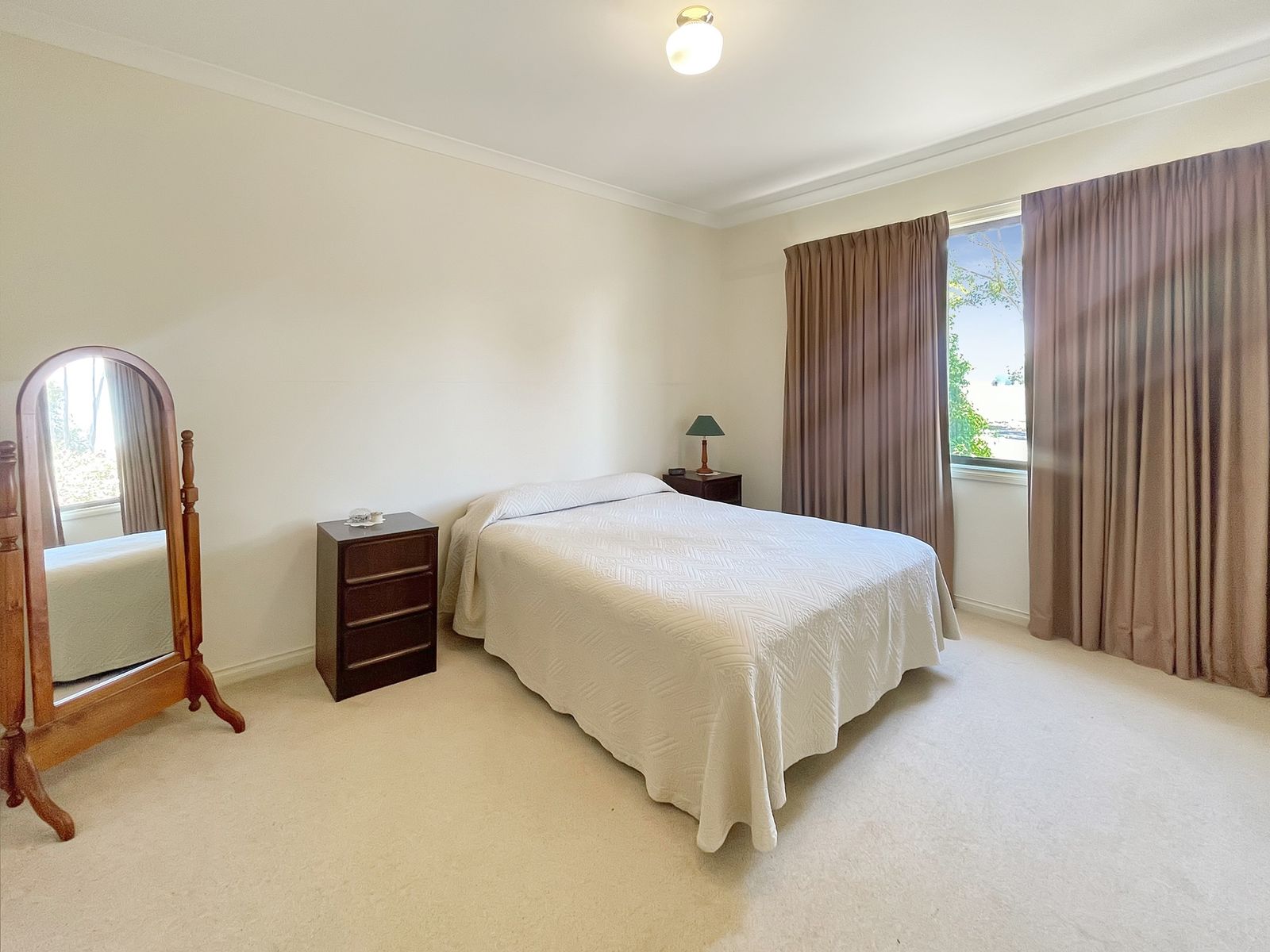 95 Wimmera Street, Dimboola, VIC 3414, Dimboola - Thumbnail 6