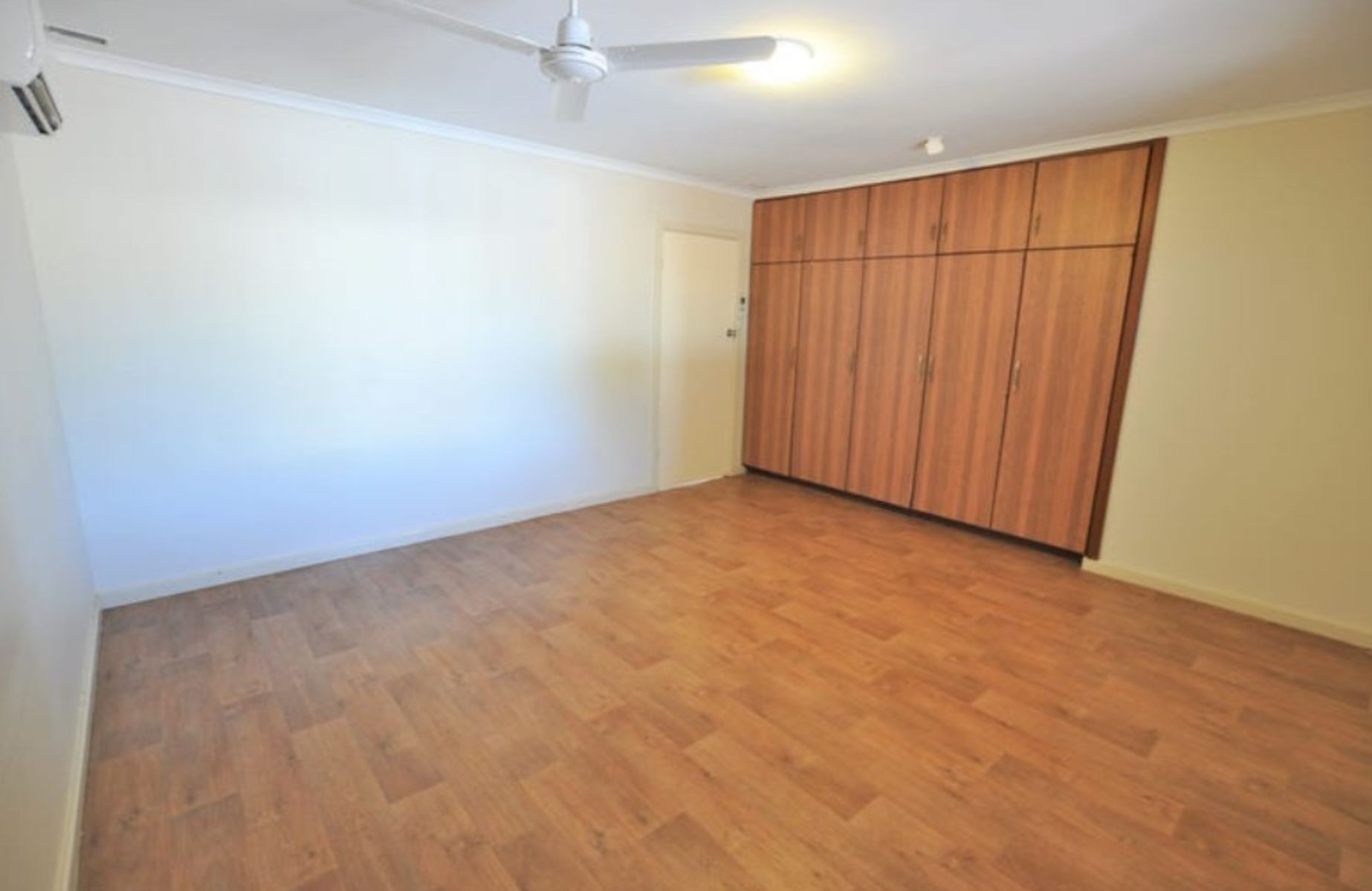 27A McPherson Street, Port Hedland WA 6721, Port Hedland - Thumbnail 6