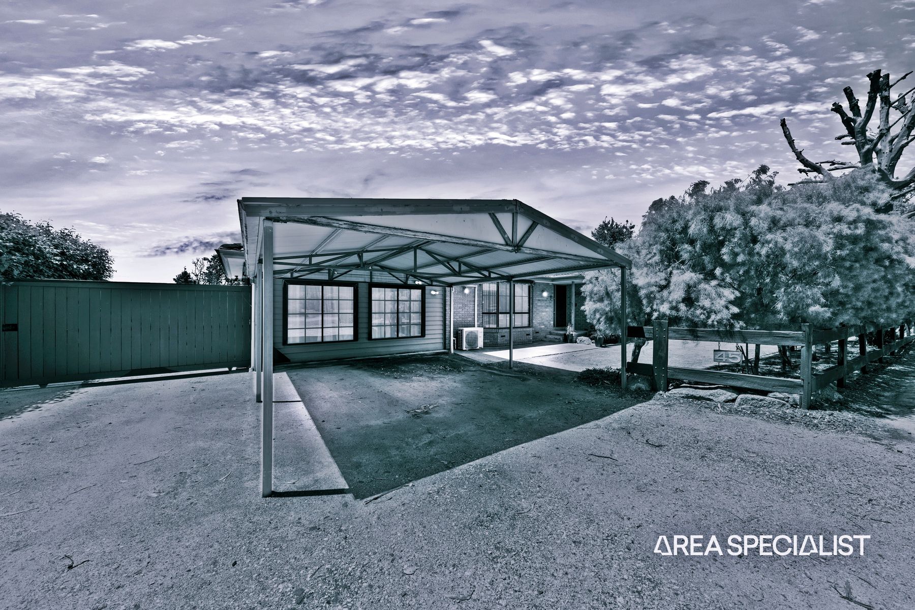 45 South Gippsland Highway, Tooradin, VIC 3980, Tooradin - Image 1