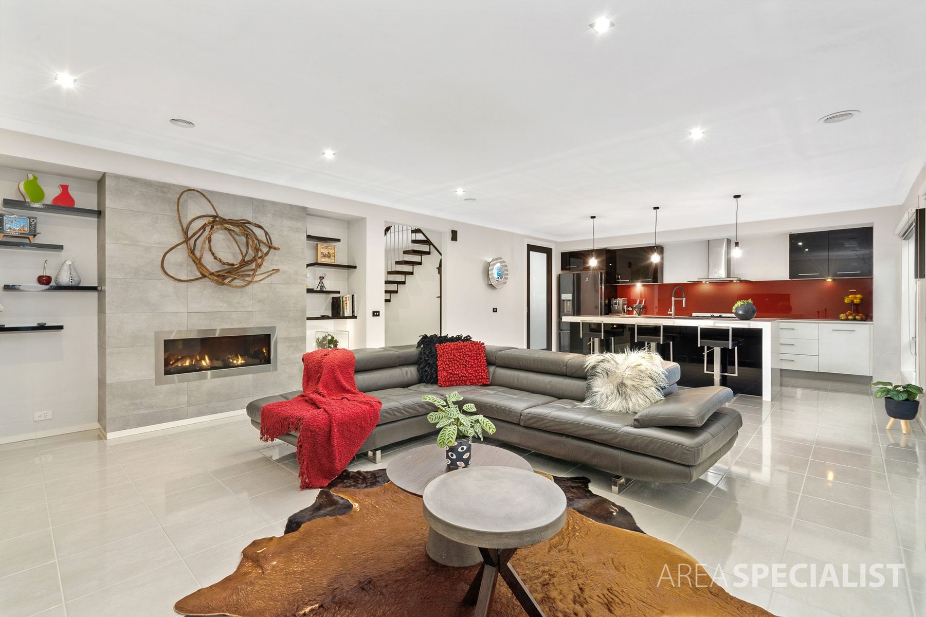 12 Olida Grove, Lyndhurst, VIC 3975, Lyndhurst - Thumbnail 3