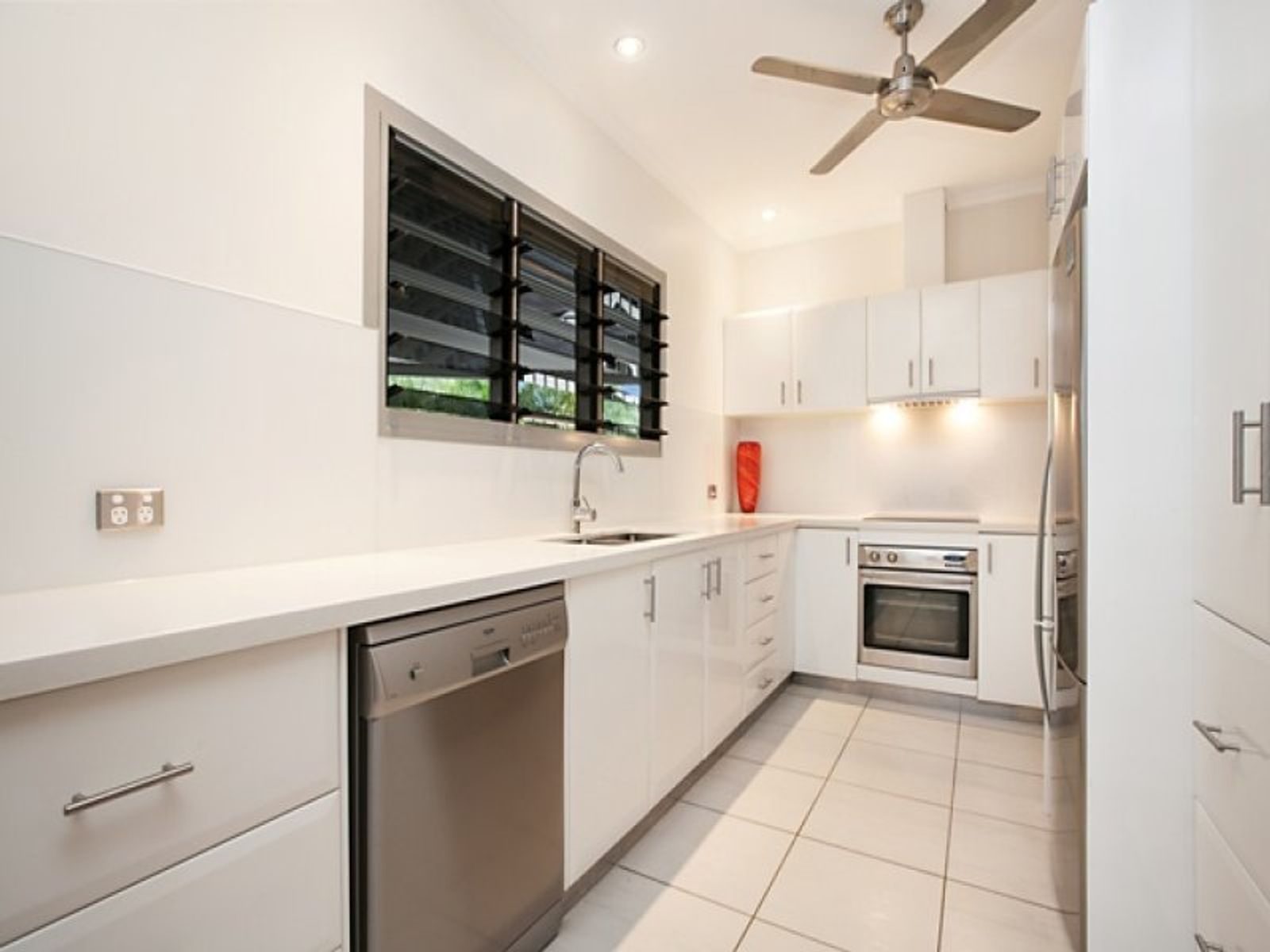 15 Augusta Drive, Marrara NT 0812, Marrara - Thumbnail 7