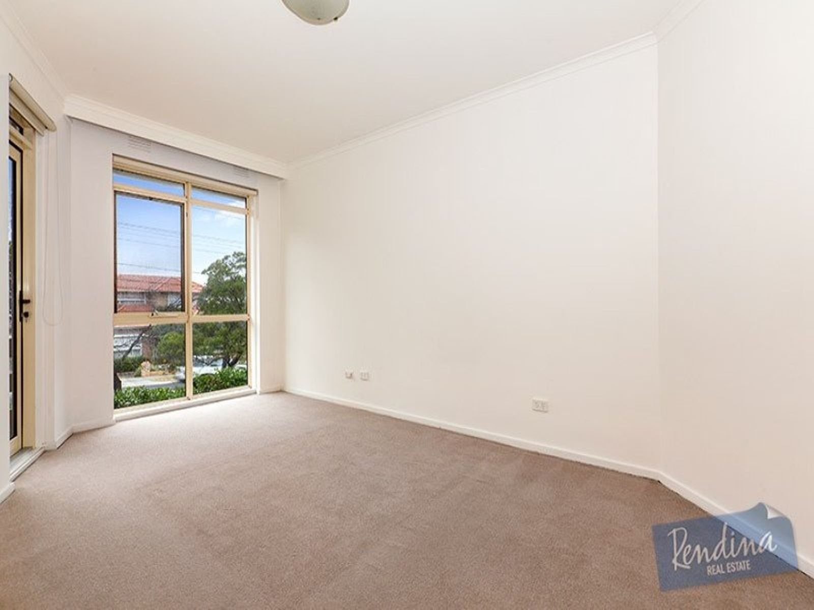 5/78 Maribyrnong Road, Moonee Ponds - Thumbnail 6