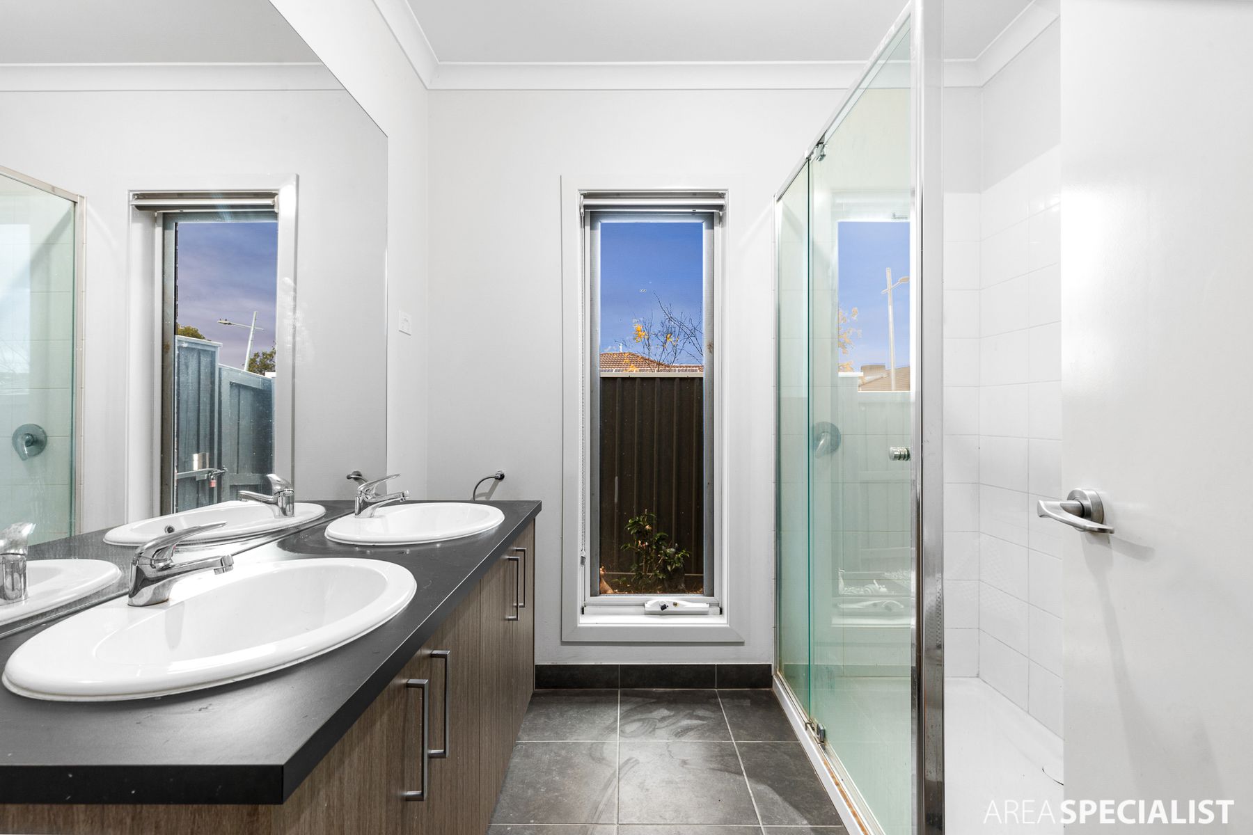 29 Allunga Way, Werribee, VIC 3030, Werribee - Thumbnail 5