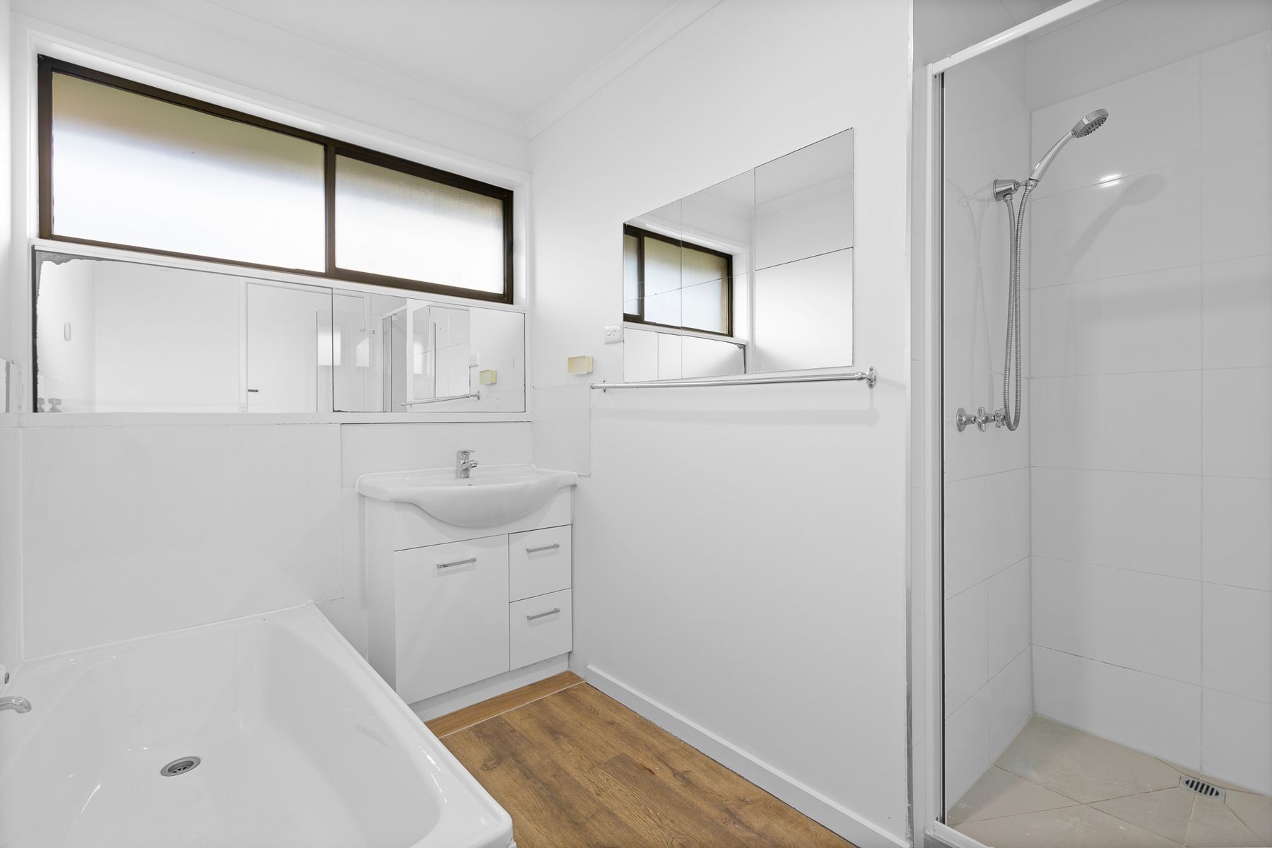 2/40 Bruce Street, Dandenong, VIC 3175, Dandenong - Thumbnail 8