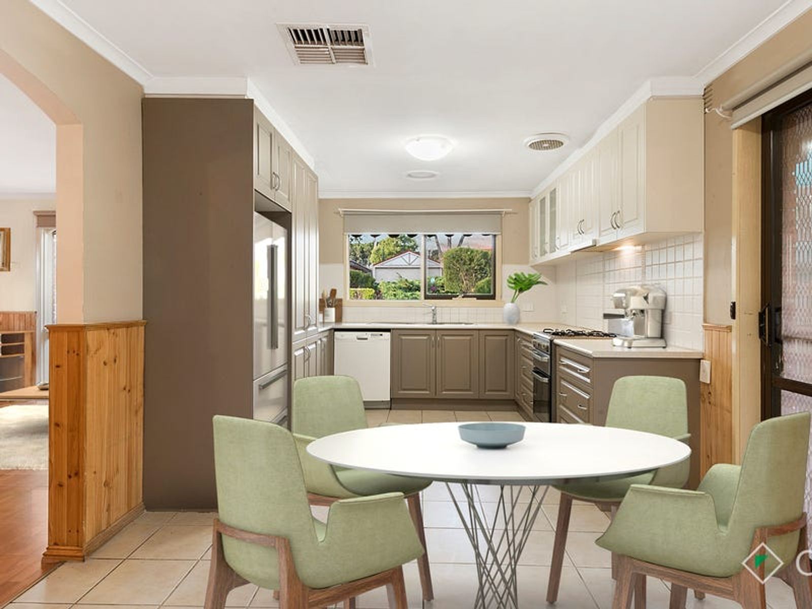 9 Philip Court, Cranbourne North, VIC 3977, Cranbourne North - Thumbnail 4