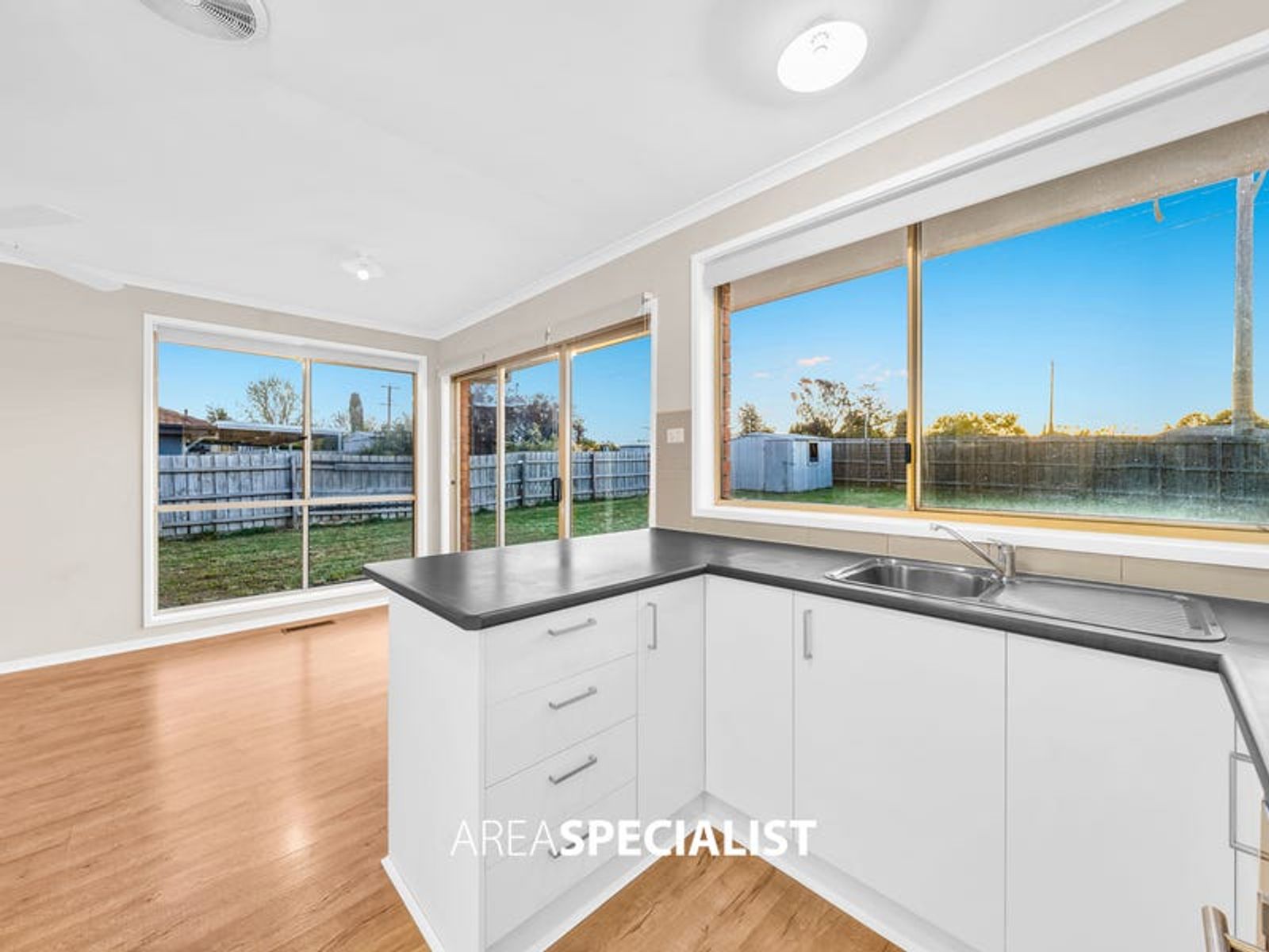 32 Justin Circuit, Hampton Park, VIC 3976, Hampton Park - Thumbnail 6