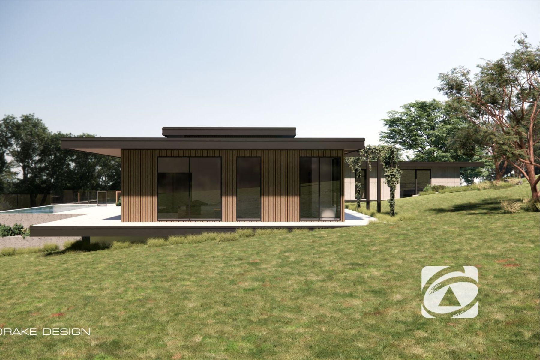 21 Pagebrook Road, Berwick VIC 3806, Berwick - Thumbnail 4
