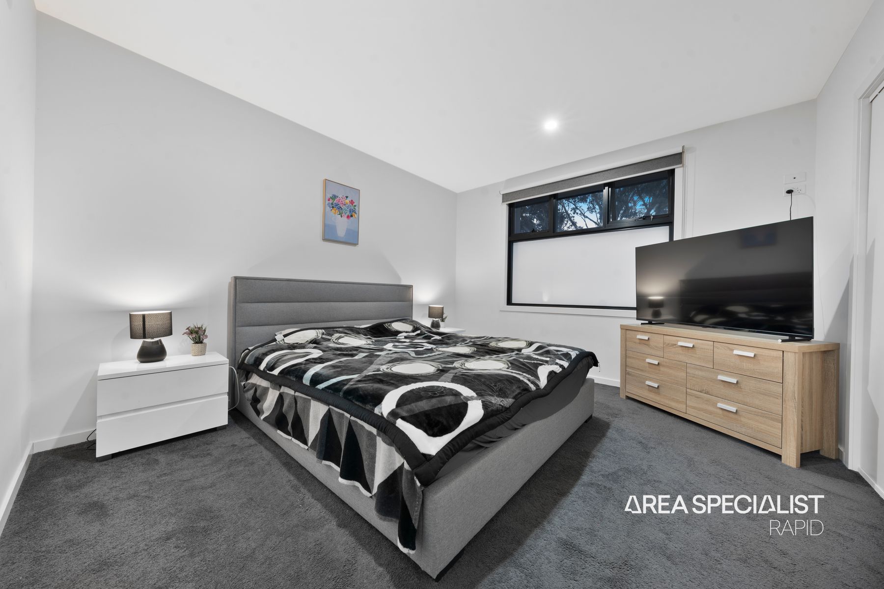 3/4 Alice Court, Hallam, VIC 3803, Hallam - Thumbnail 6