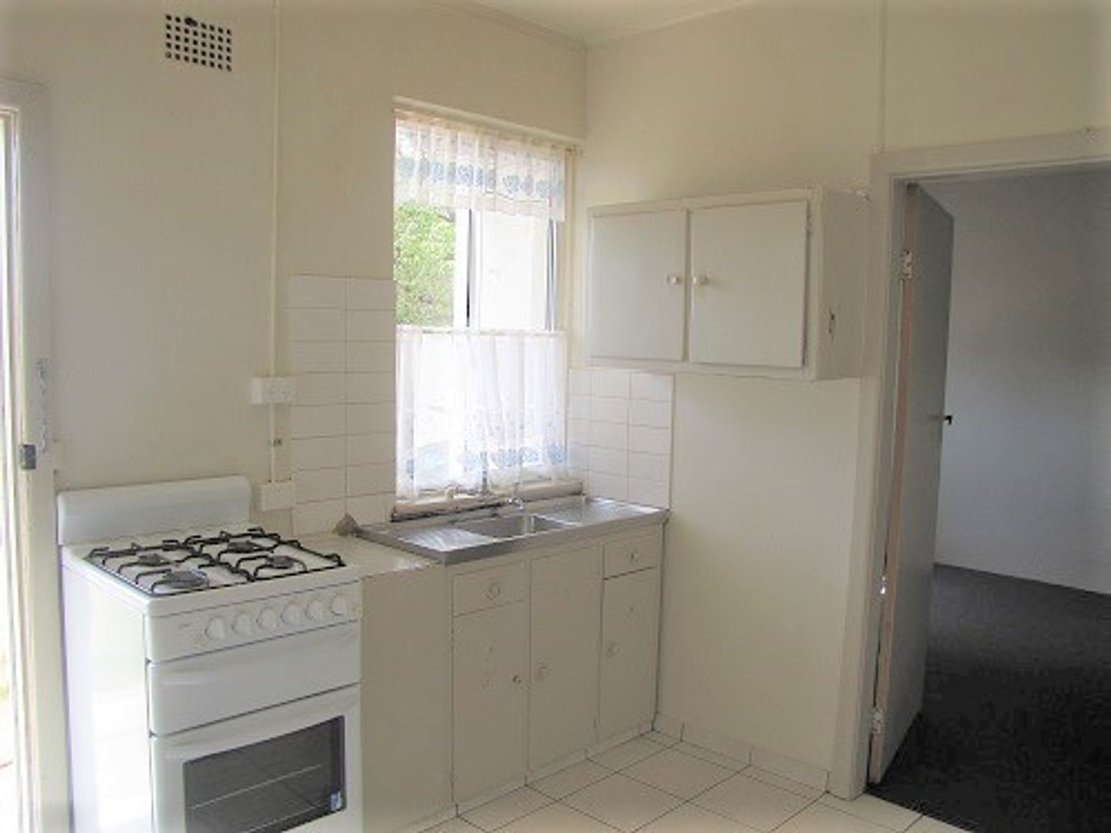 3/277 Durham Street, Bathurst NSW 2795, Bathurst - Thumbnail 3