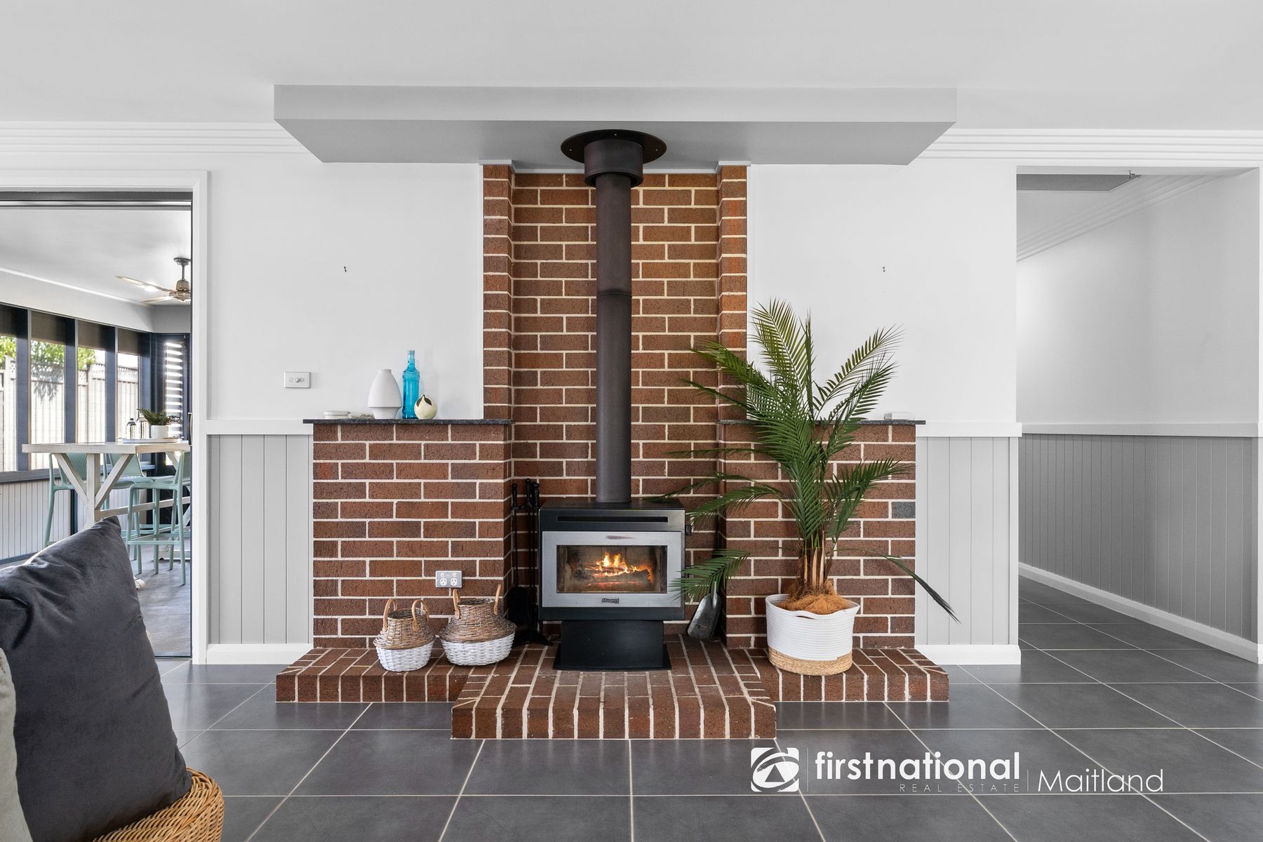 3 Linwood Close, Bolwarra Heights NSW 2320, Bolwarra Heights - Thumbnail 8