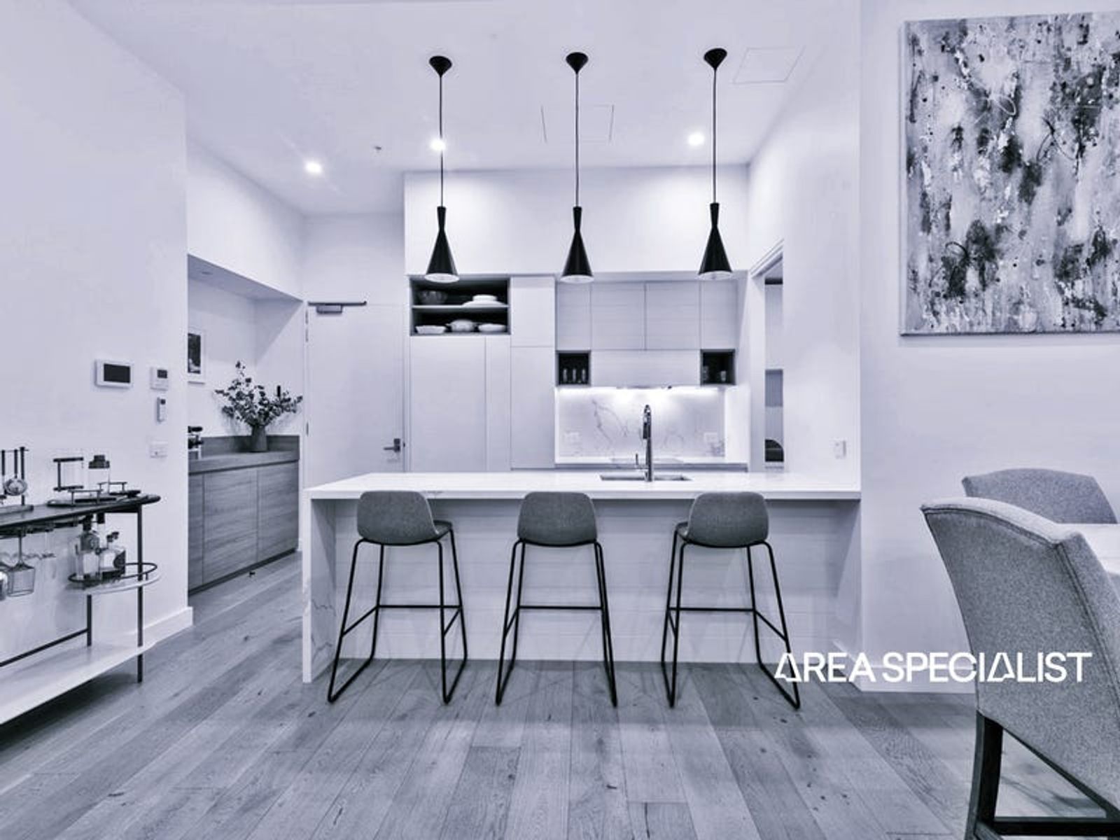 11/9 Waterfront Place, Safety Beach, VIC 3936