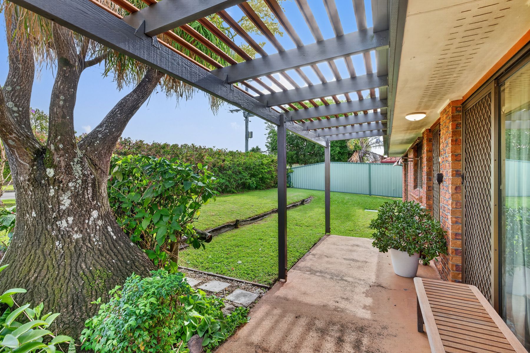 22 Shepherdson Street, Capalaba QLD 4157, Capalaba - Thumbnail 4