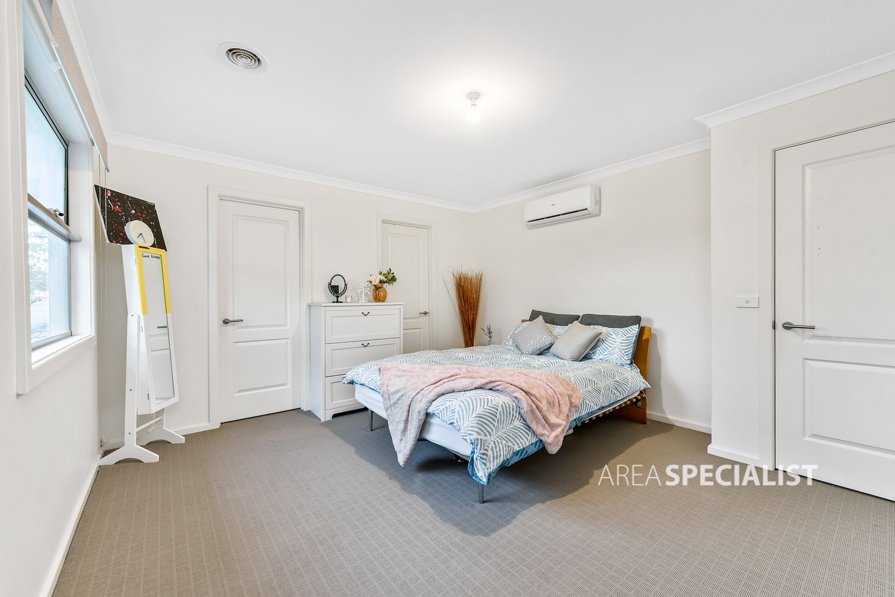 15A Racecourse Road, Noble Park, VIC 3174, Noble Park - Thumbnail 7