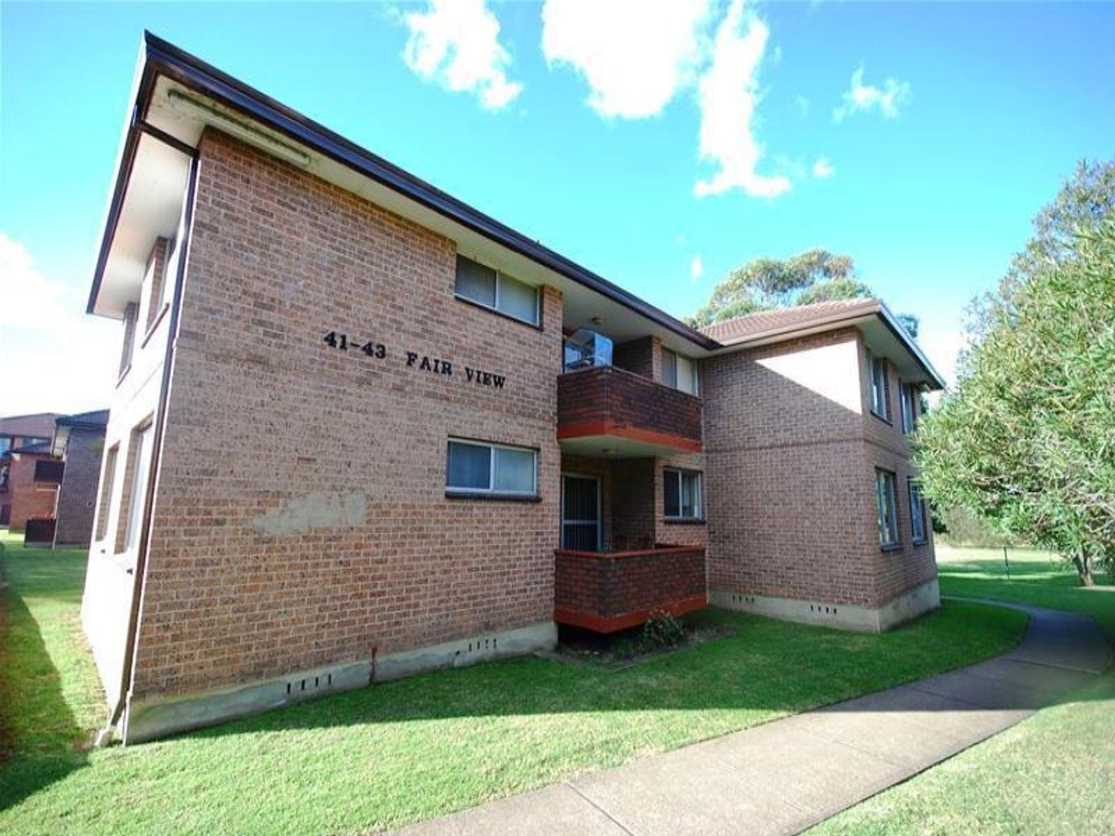 Werrington NSW 2747, Werrington - Thumbnail 2