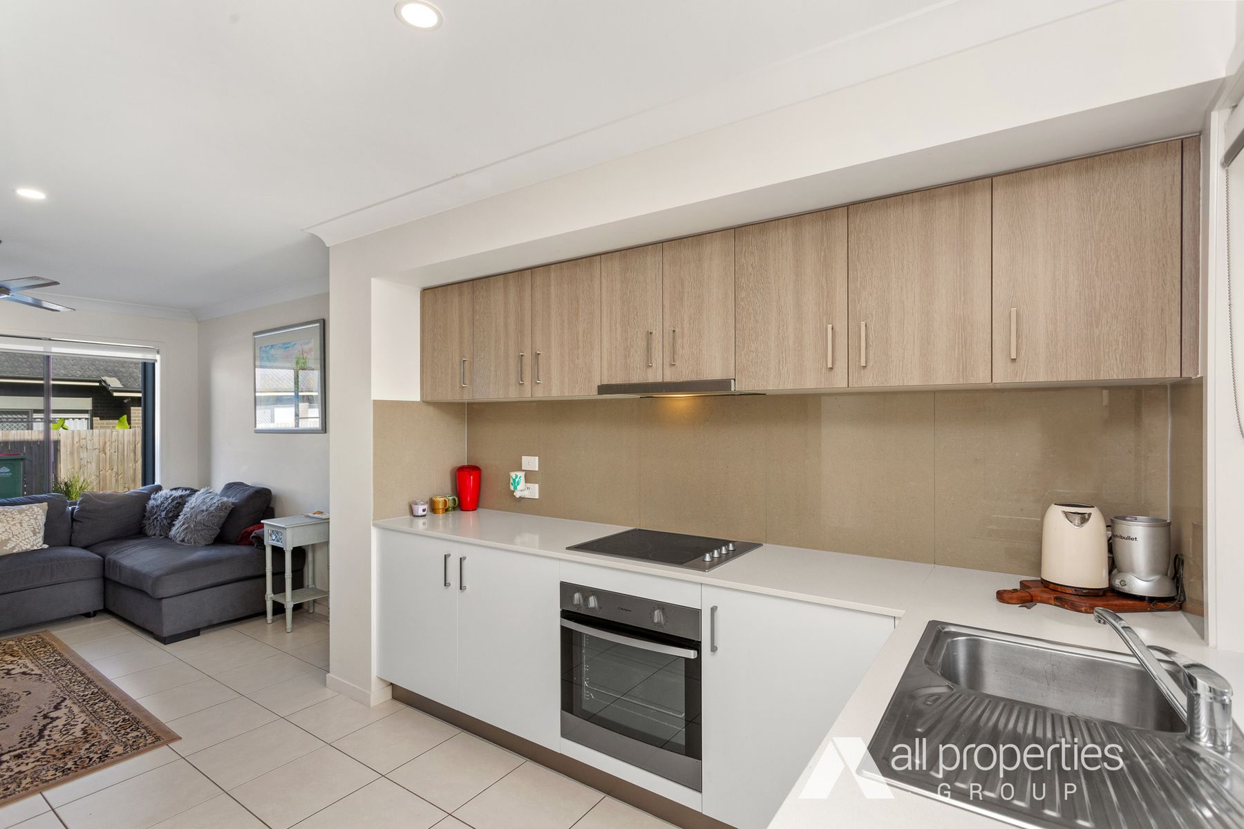 2/69 Trailblazer Drive, Flagstone QLD 4280, Flagstone - Thumbnail 4