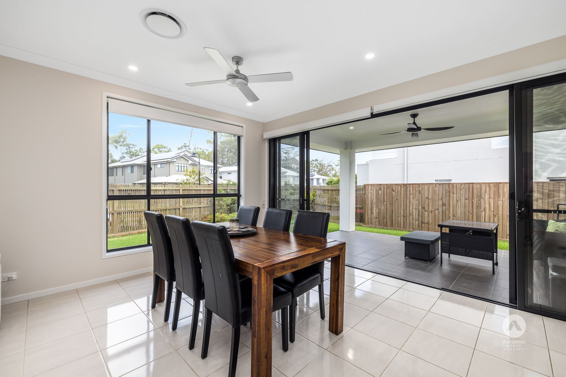 15 Remarkable Street, Pimpama QLD 4209, Pimpama - Thumbnail 8