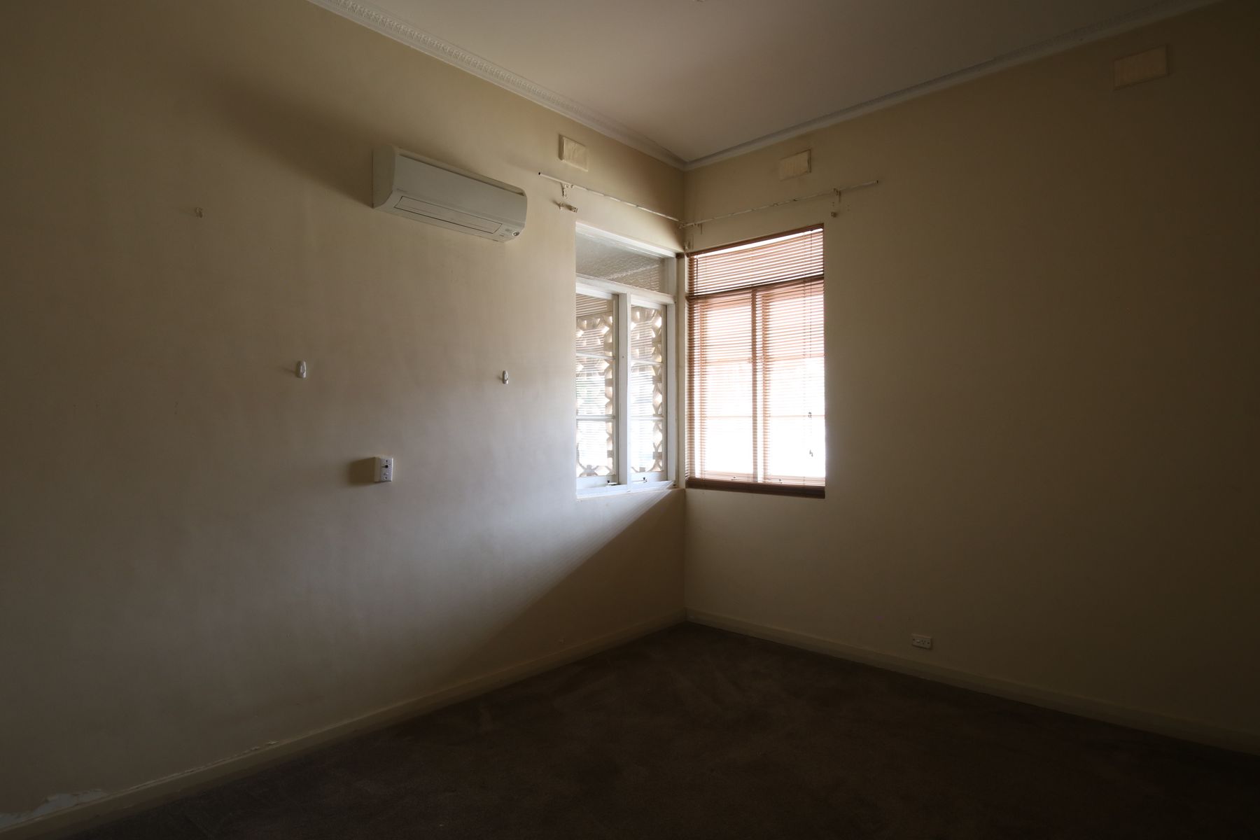 246 Williams Lane, Broken Hill NSW 2880, Broken Hill - Thumbnail 3