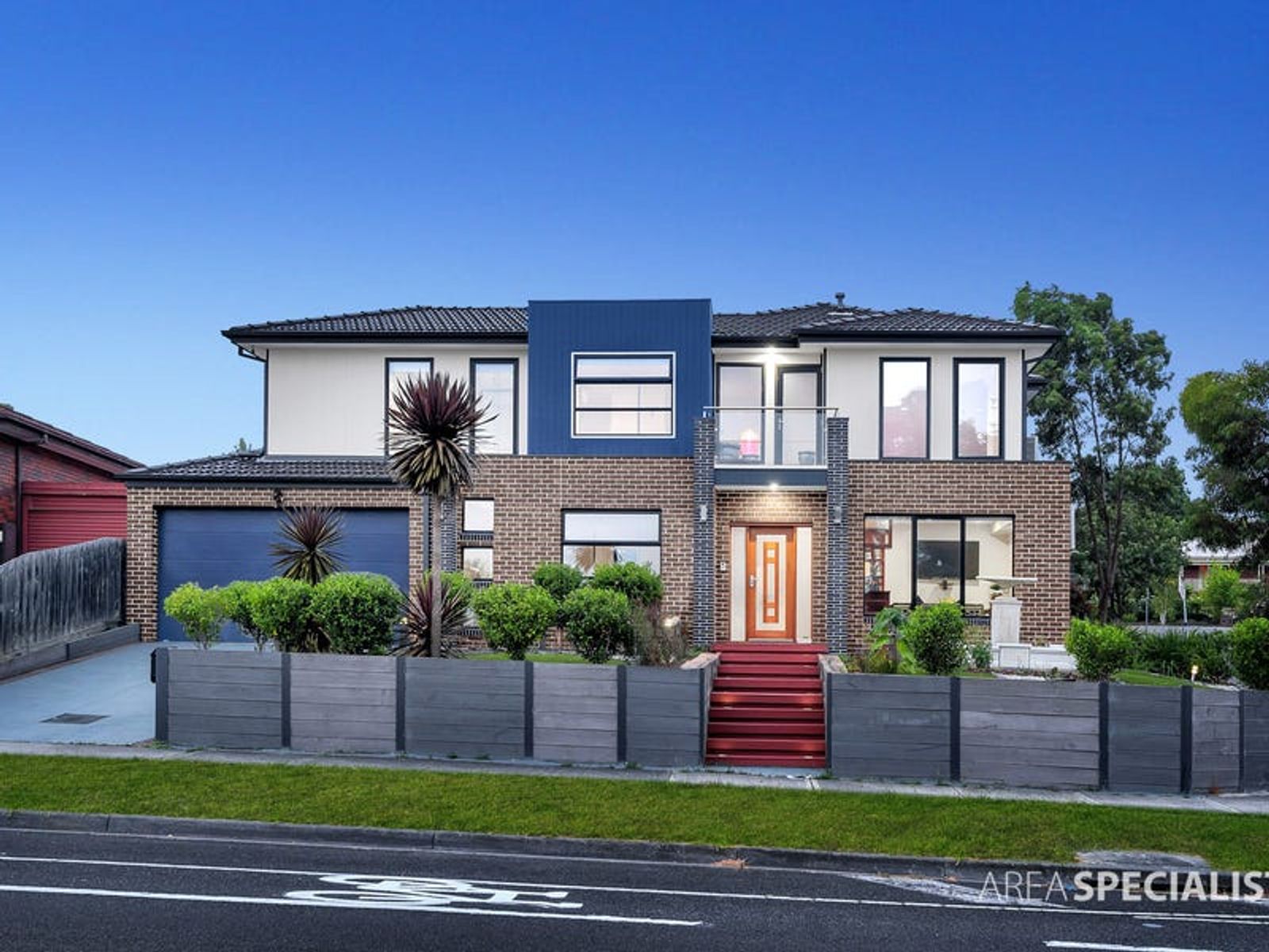 80 Fleetwood Drive, Narre Warren, VIC 3805, Narre Warren - Thumbnail 2