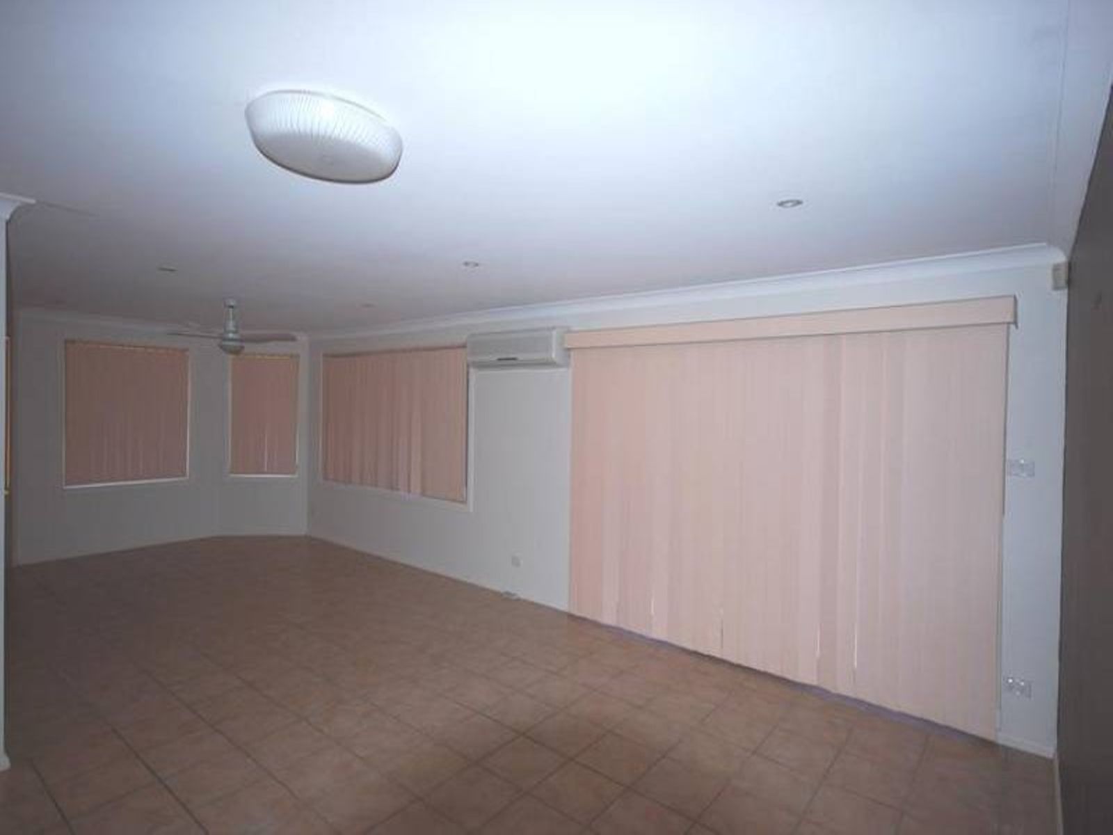Glenmore Park NSW 2745, Glenmore Park - Thumbnail 7