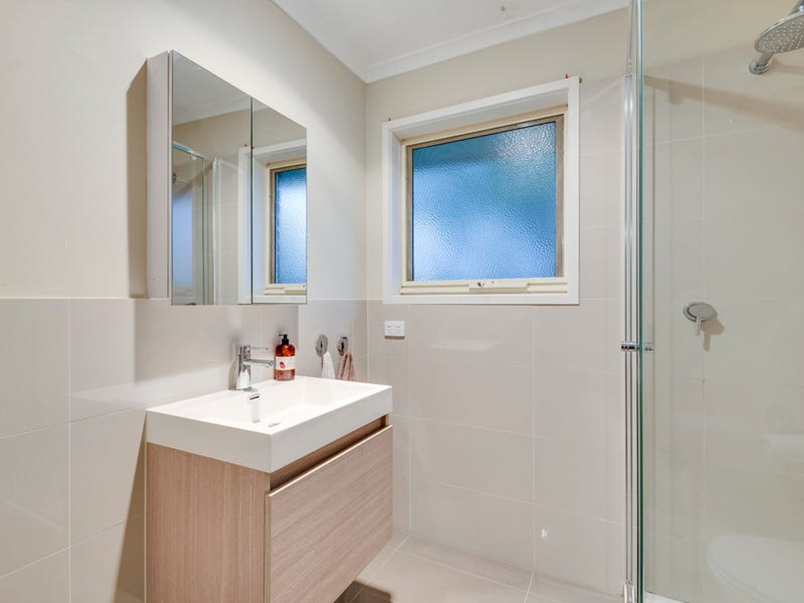 22 Broadwalk Grove, Endeavour Hills, VIC 3802, Endeavour Hills - Thumbnail 6