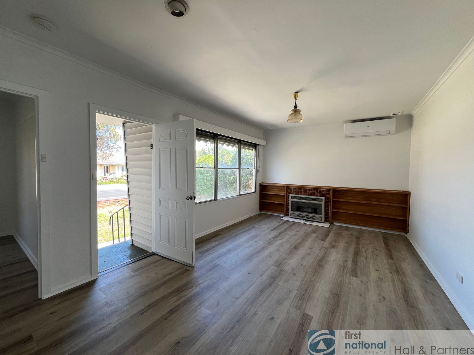 60 Box Street, Doveton VIC 3177, Doveton - Thumbnail 2
