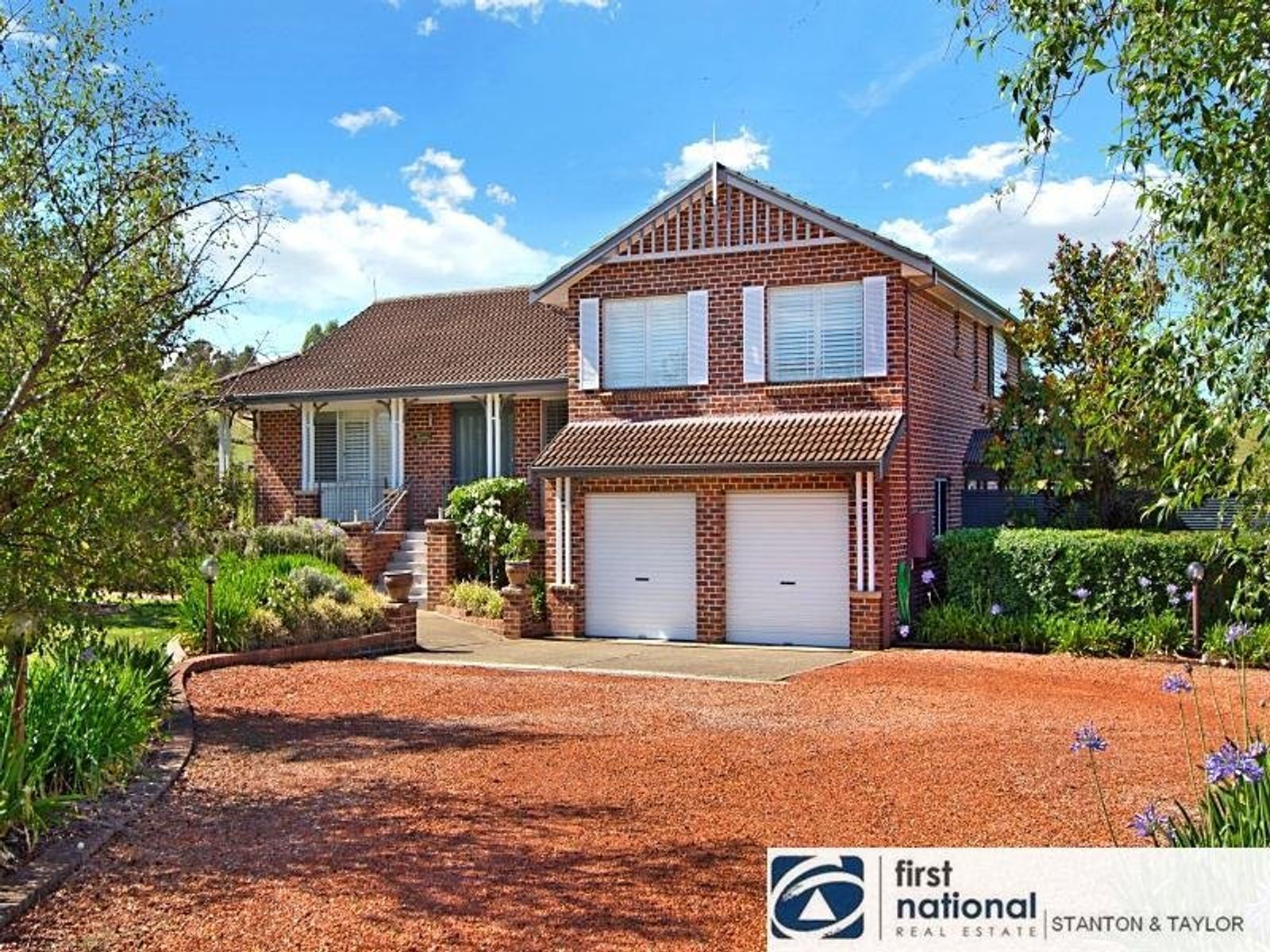 Orchard Hills NSW 2748, Orchard Hills - Thumbnail 3