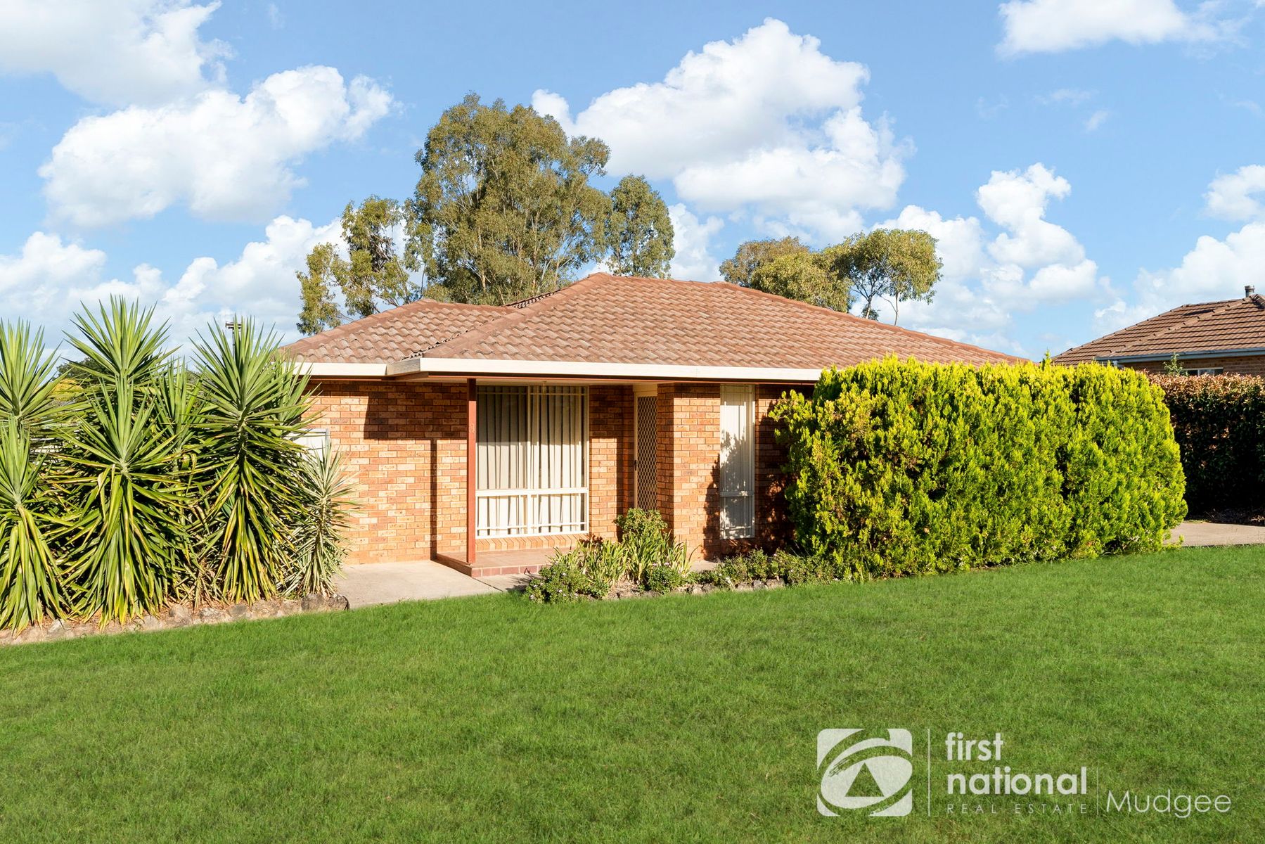 1 & 2/31 Oporto Road, Mudgee NSW 2850, Mudgee - Thumbnail 3