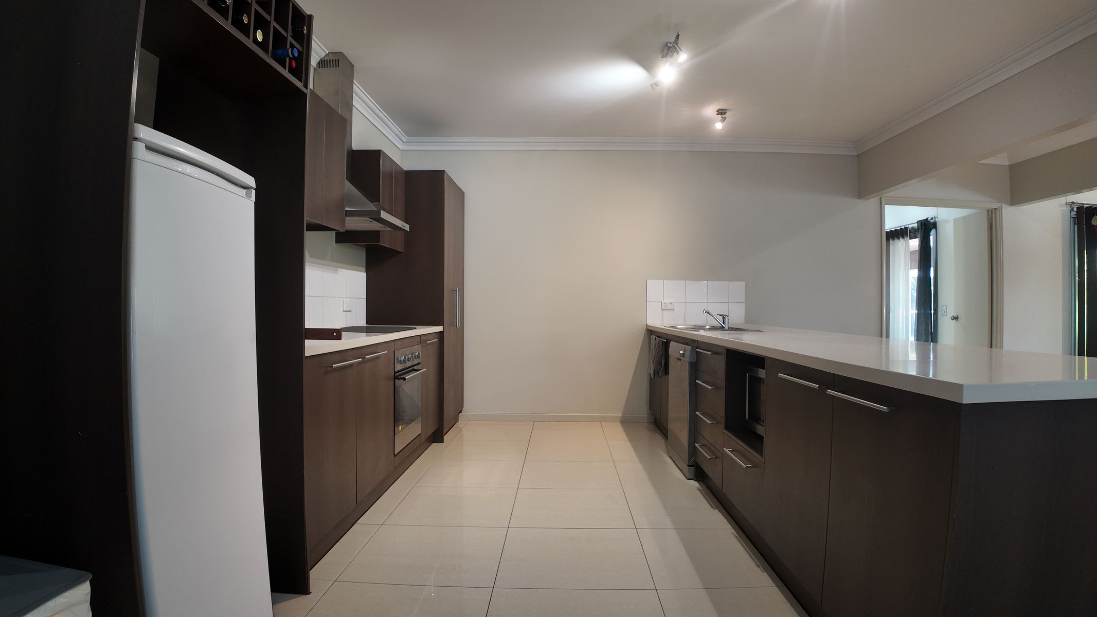 19 Wedgetail Eagle Avenue, Nickol WA 6714, Nickol - Thumbnail 3