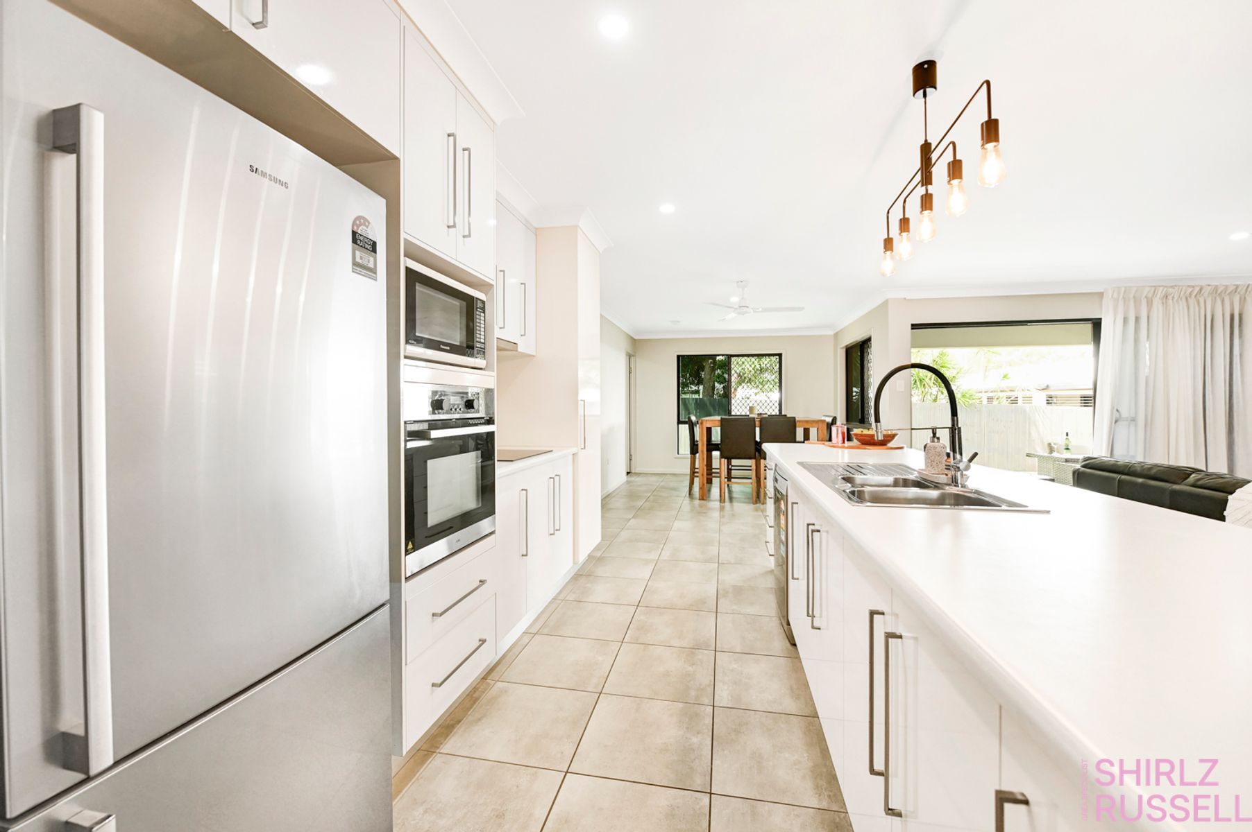 2 Katherine Court, Andergrove, QLD 4740, Andergrove - Thumbnail 5