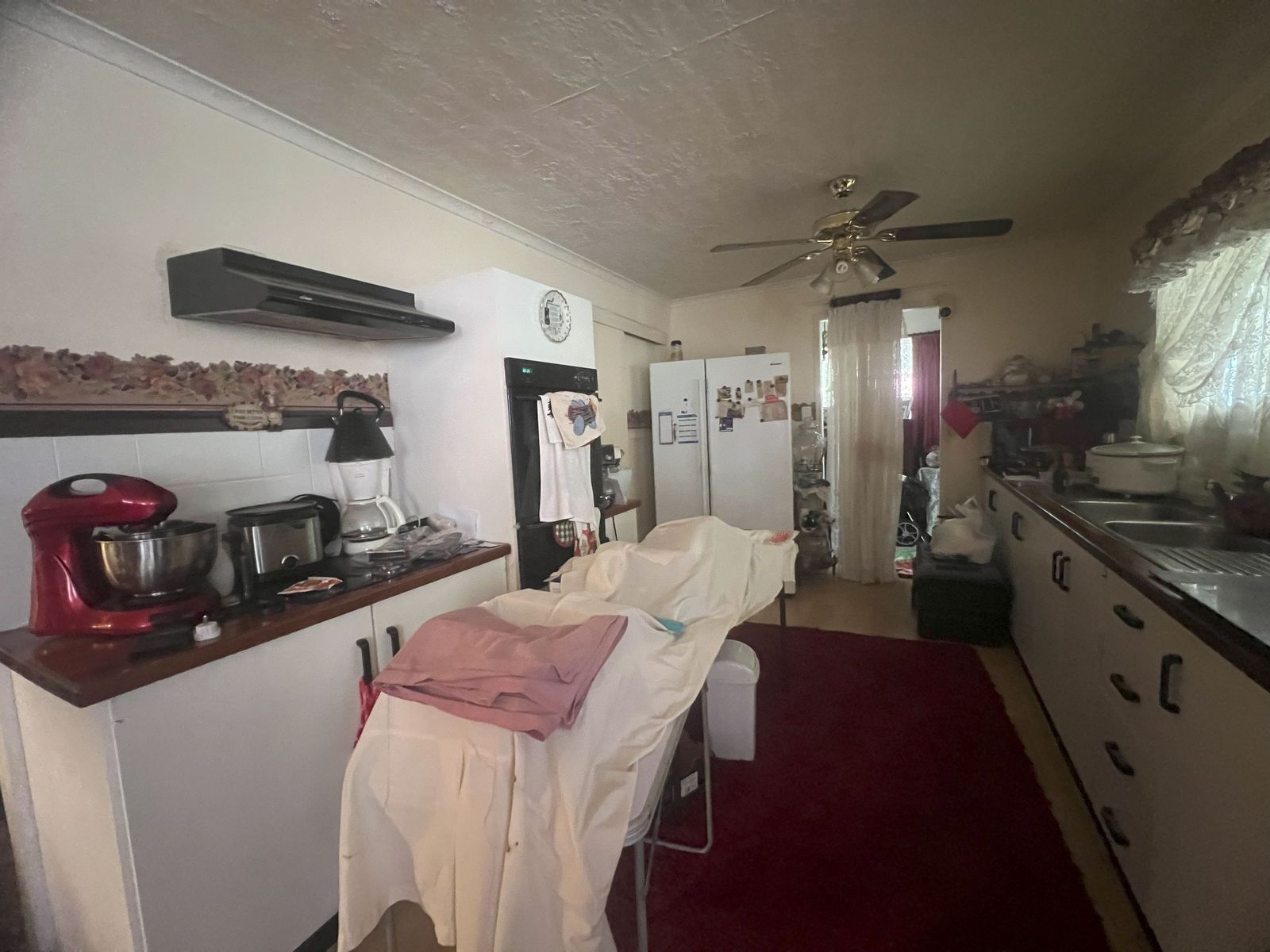 5 John Street, Cordalba QLD 4660, Cordalba - Thumbnail 5