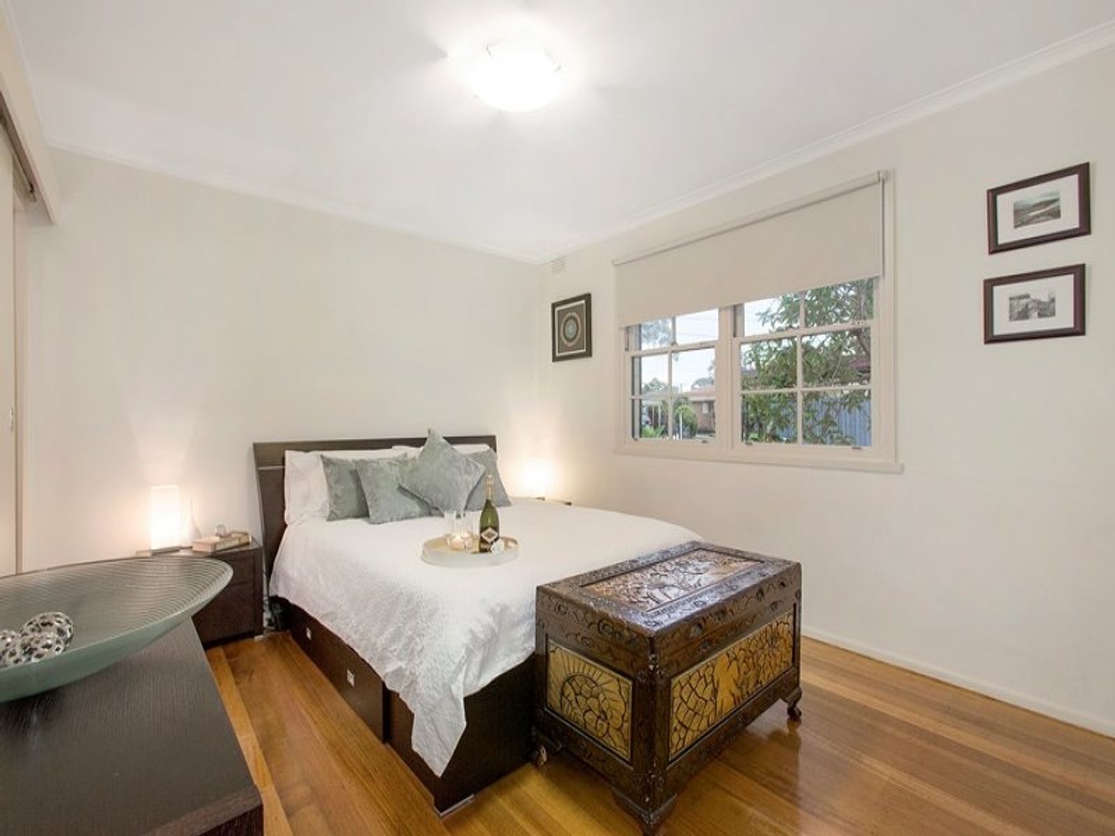 31 Sutton Street, Chelsea Heights, VIC 3196, Chelsea Heights - Thumbnail 6