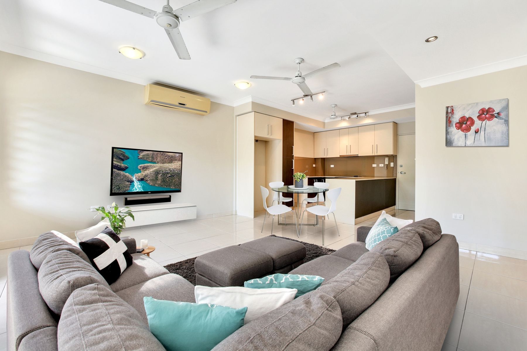 2/16 Hickory Street, Nightcliff NT 0810, Nightcliff - Thumbnail 4