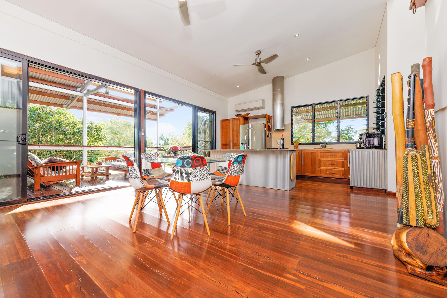 32 Damabila Drive, Lyons NT 0810, Lyons - Thumbnail 8