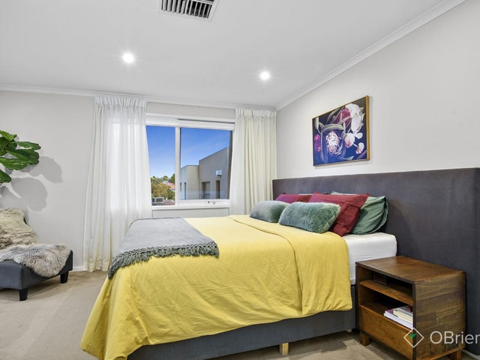 73 William Hovell Drive, Endeavour Hills, VIC 3802, Endeavour Hills - Thumbnail 7