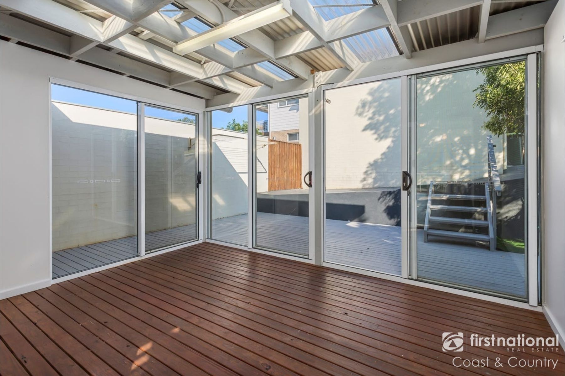 13 Coachwood Street, Kiama NSW 2533, Kiama - Thumbnail 8