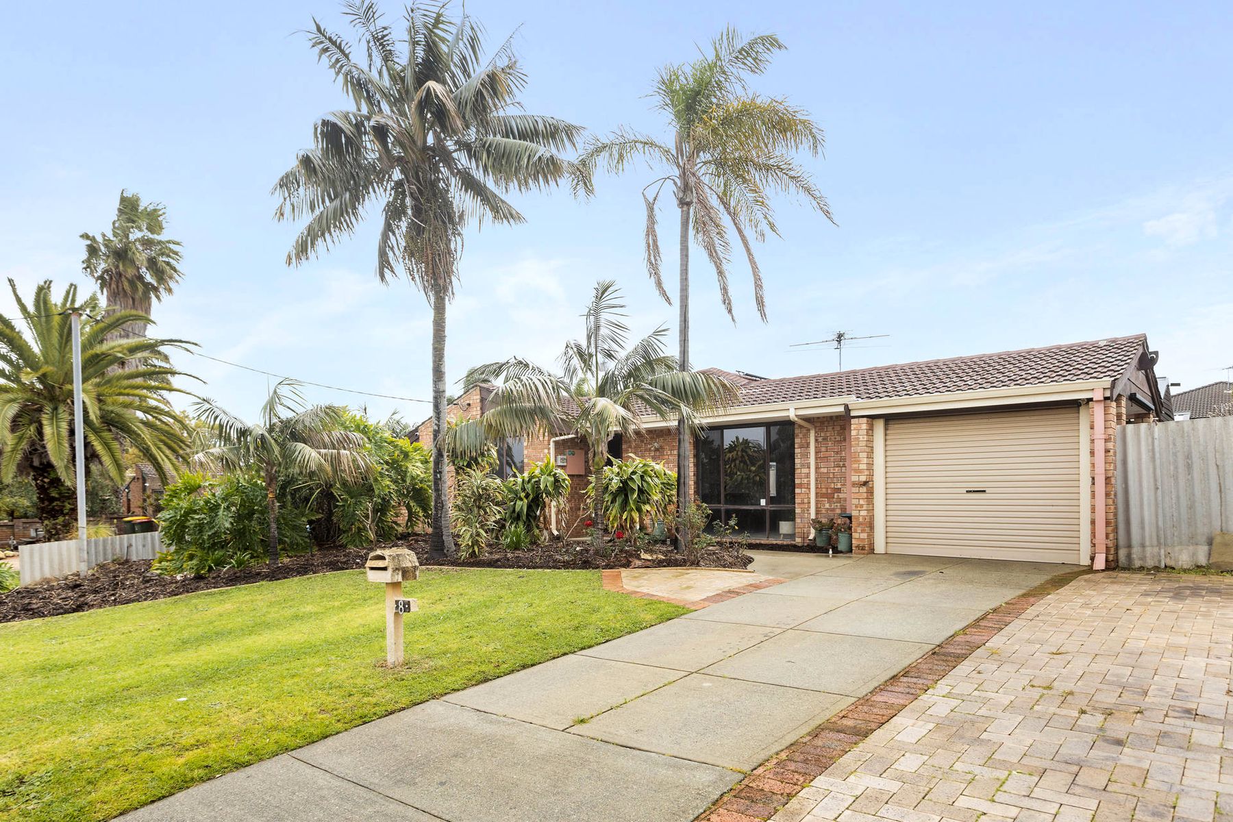 WEB 8 Wallawa Street, Wanneroo 15