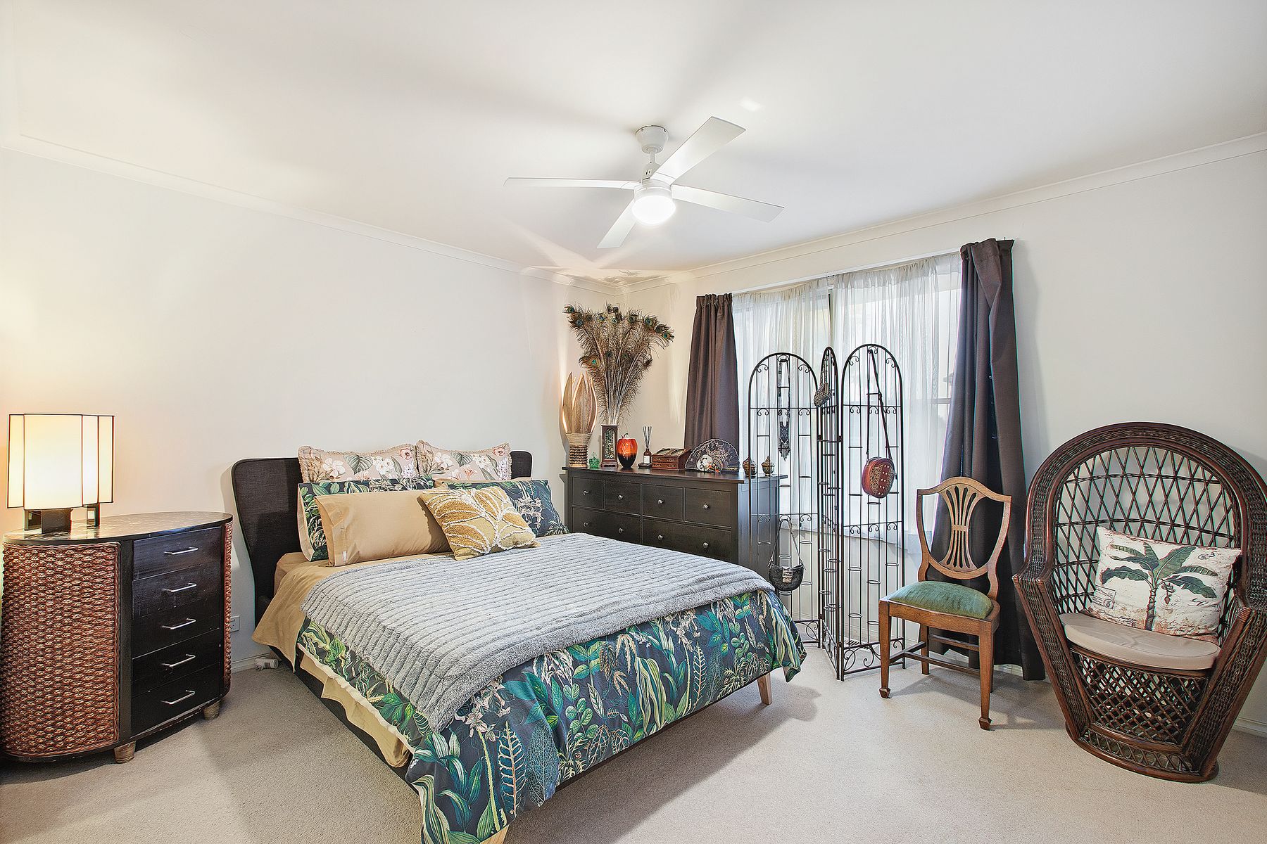 3/7 Highmoor Avenue, Bayswater - Thumbnail 8