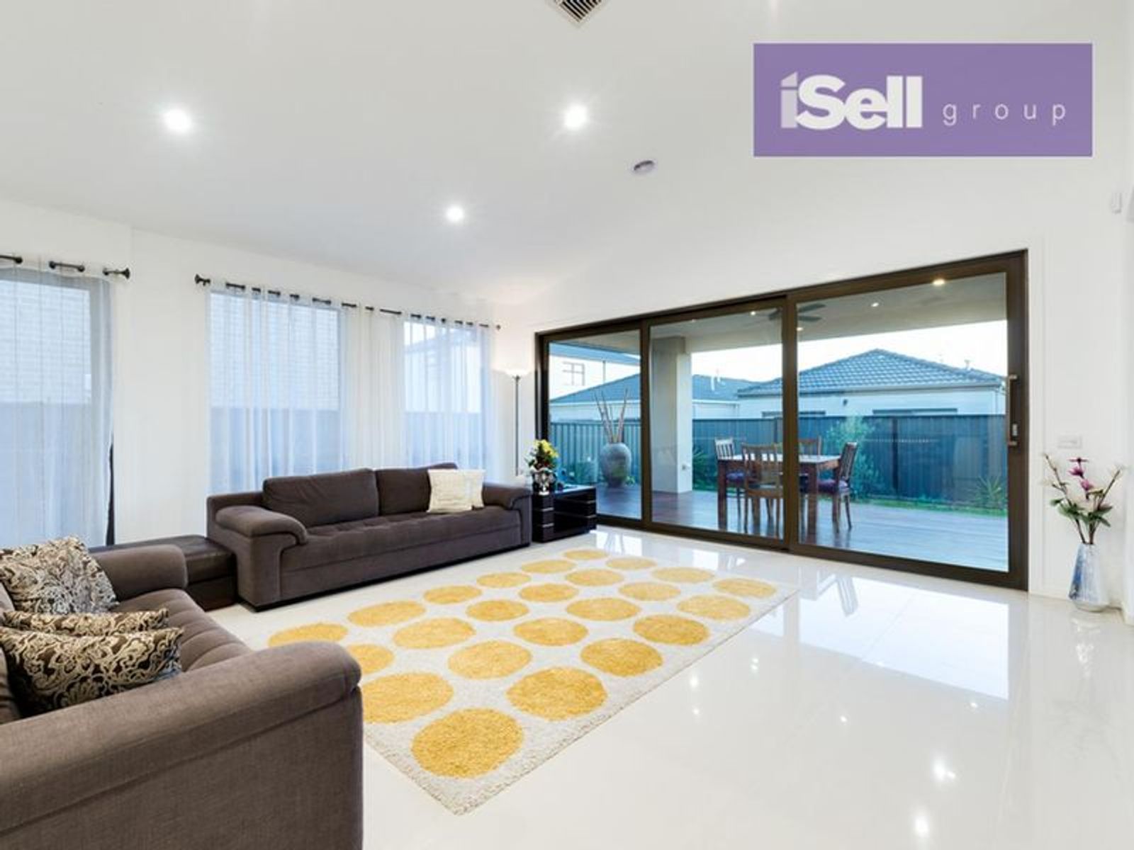 35 Arbourlea Boulevard, Cranbourne North, VIC 3977, Cranbourne North - Thumbnail 7