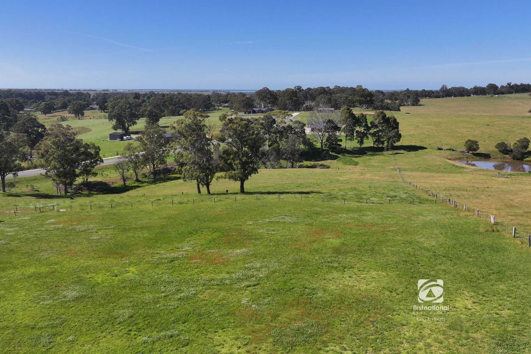 5 Minka Rise, Nicholson VIC 3882, Nicholson - Thumbnail 3
