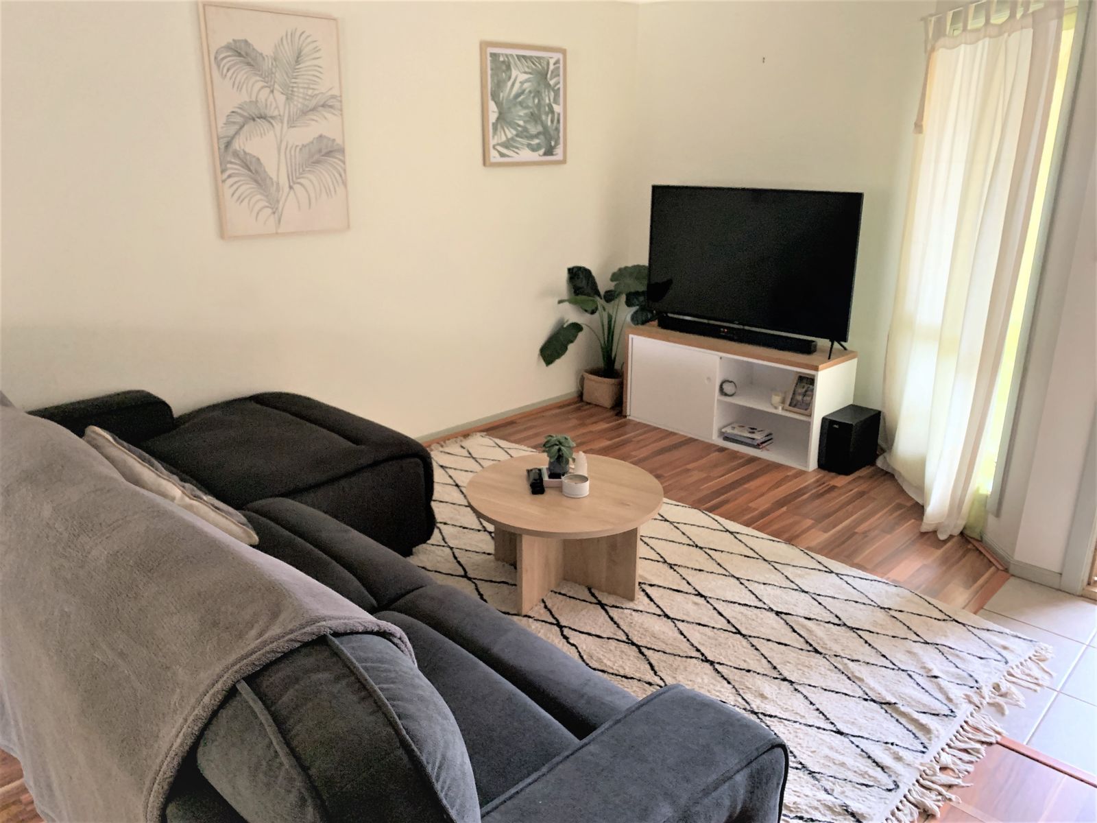 1/4 Stanley Court, Goonellabah NSW 2480, Goonellabah - Thumbnail 4