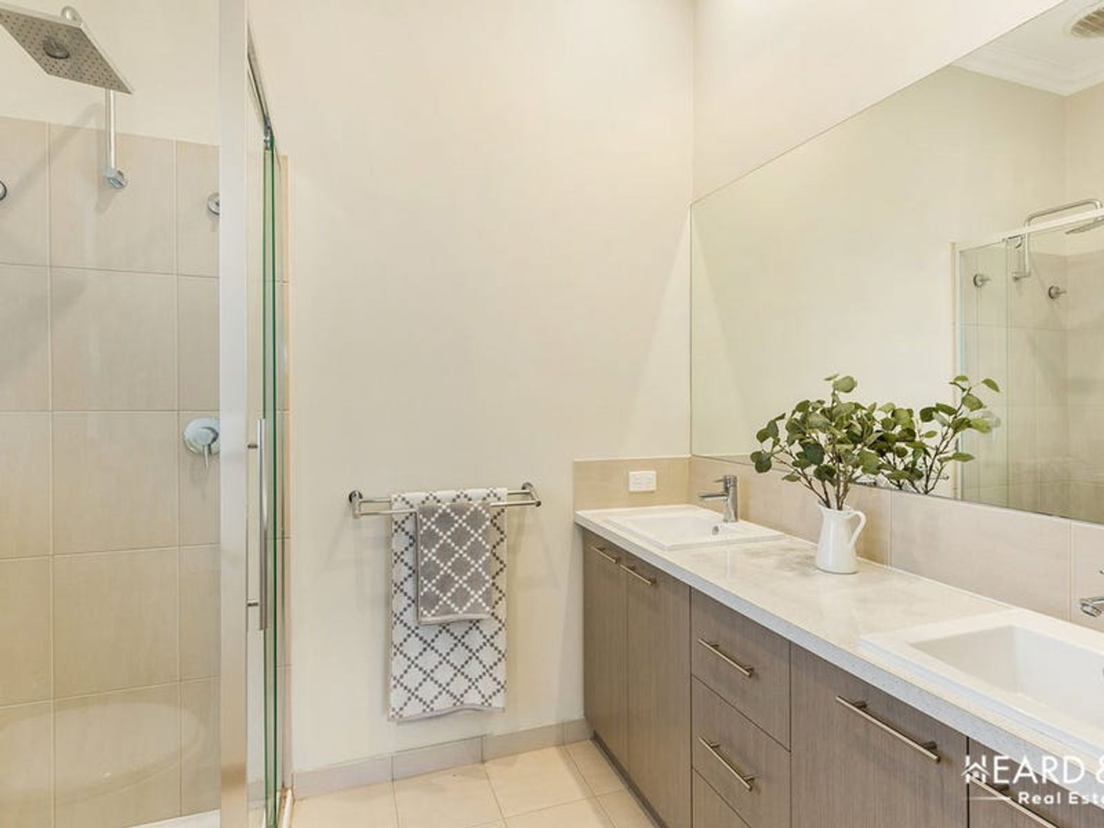 369 Napier Street, White Hills VIC 3550, White Hills - Thumbnail 7
