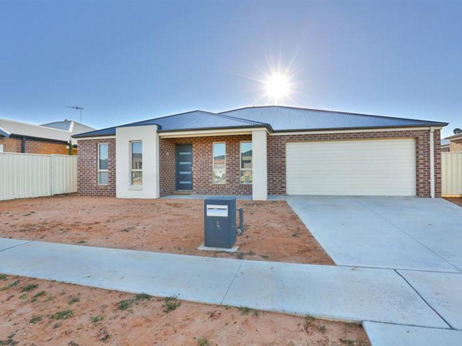3 Dean Court, Mildura - Image 1