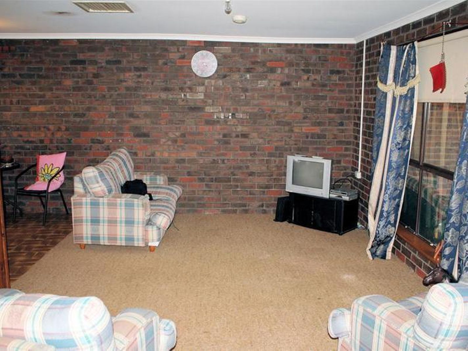 58 Williams Street, Gol Gol - Thumbnail 4