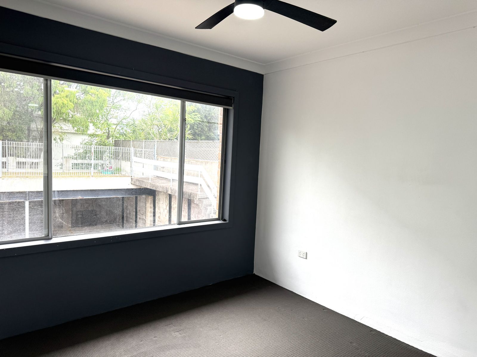 6/8 Messines Street, Shoal Bay NSW 2315, Shoal Bay - Thumbnail 5