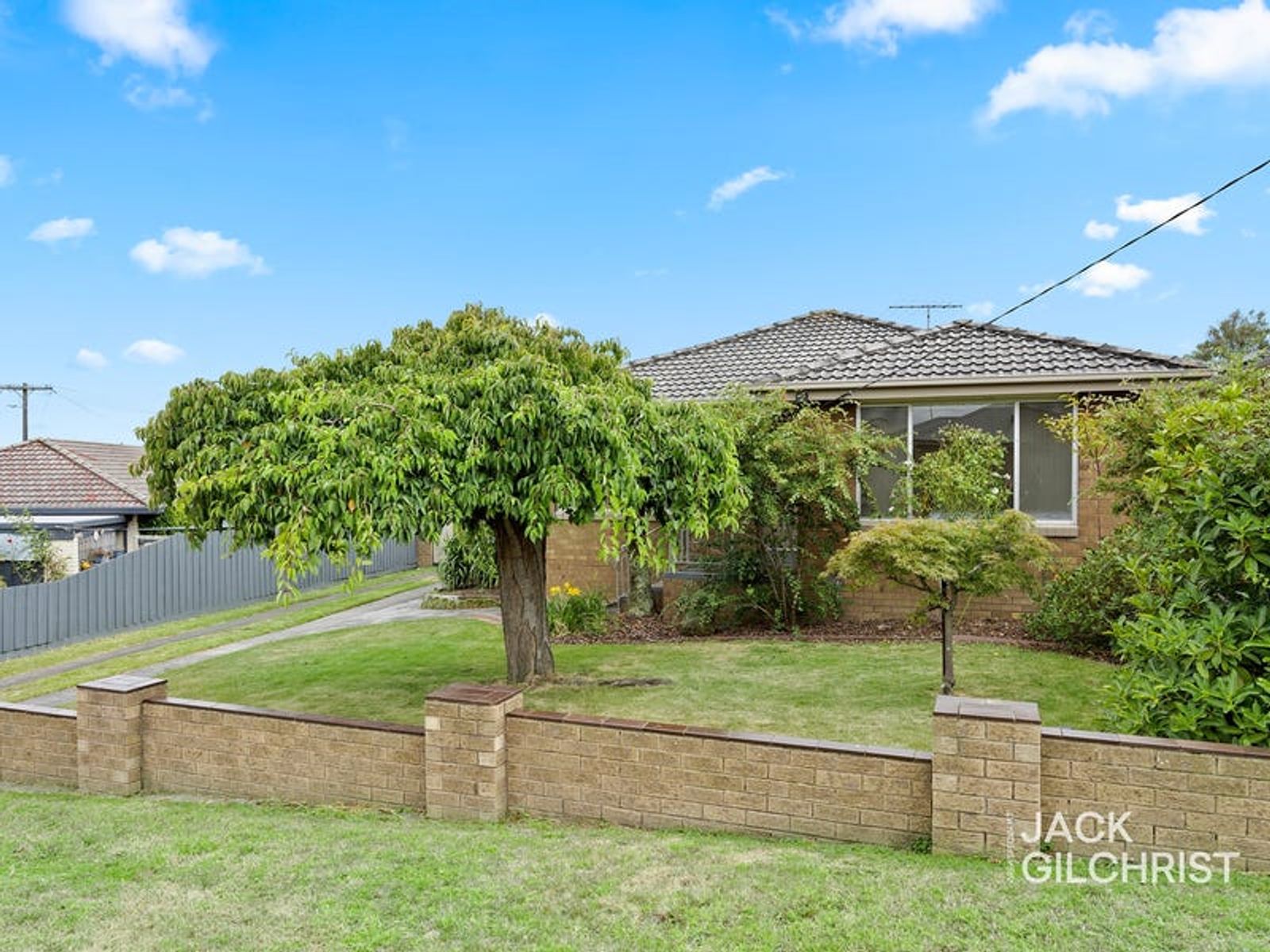 7 Parry Street, Korumburra, VIC 3950, Korumburra - Thumbnail 3